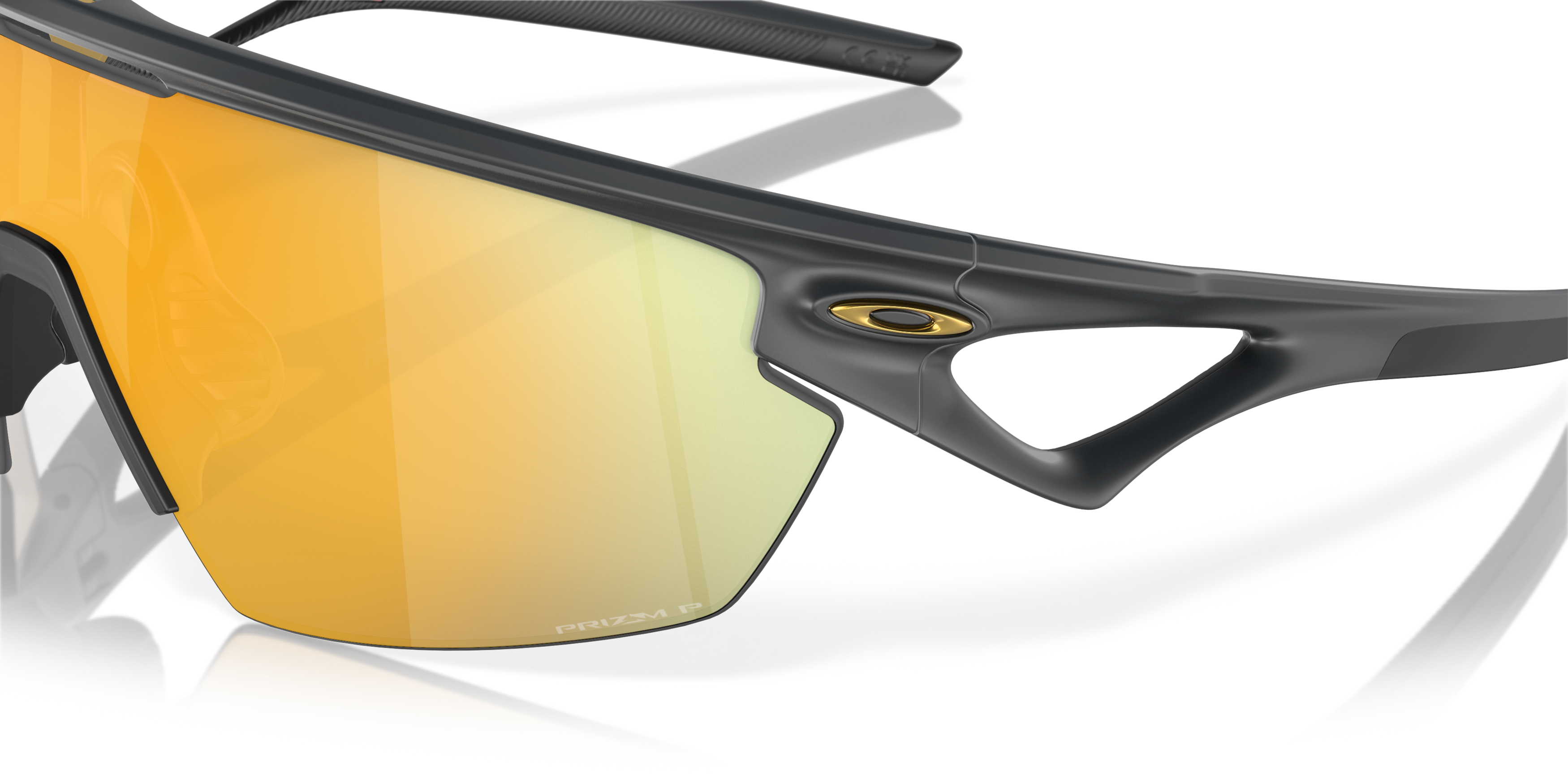 [products.image.detail01] Oakley OO9403 940304