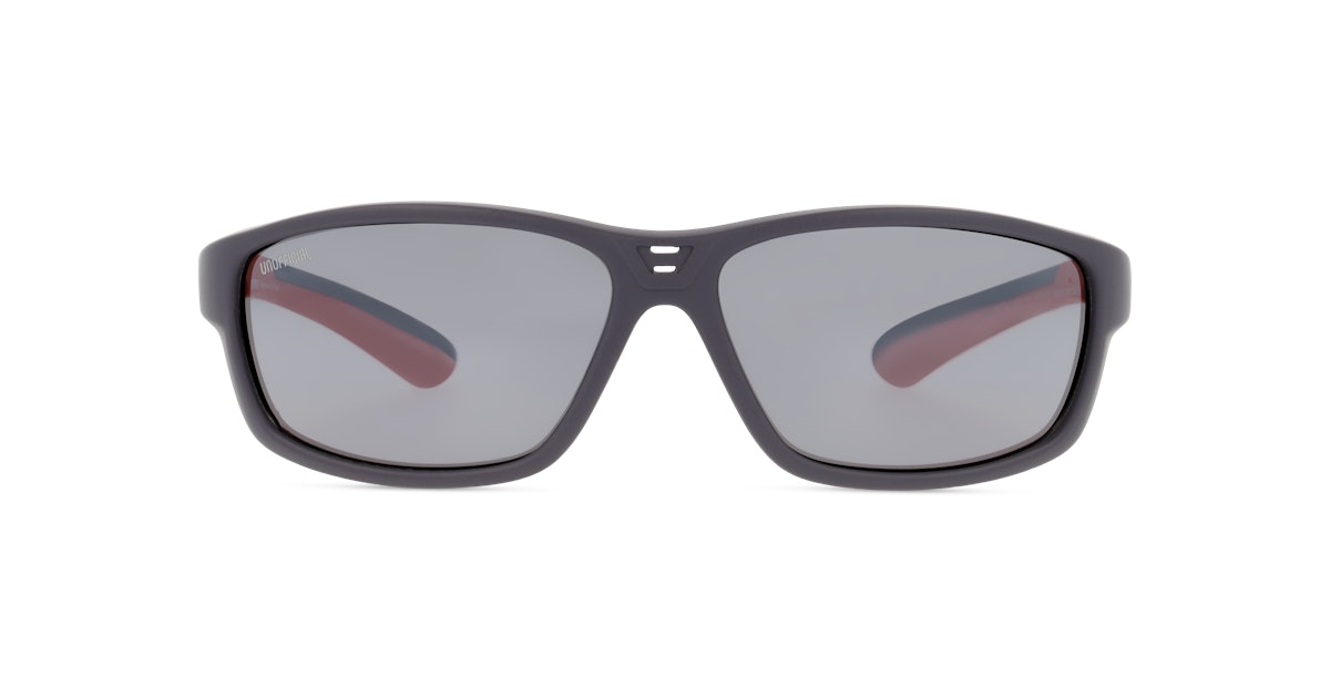 Unofficial Junior UNSK0010 GRGS