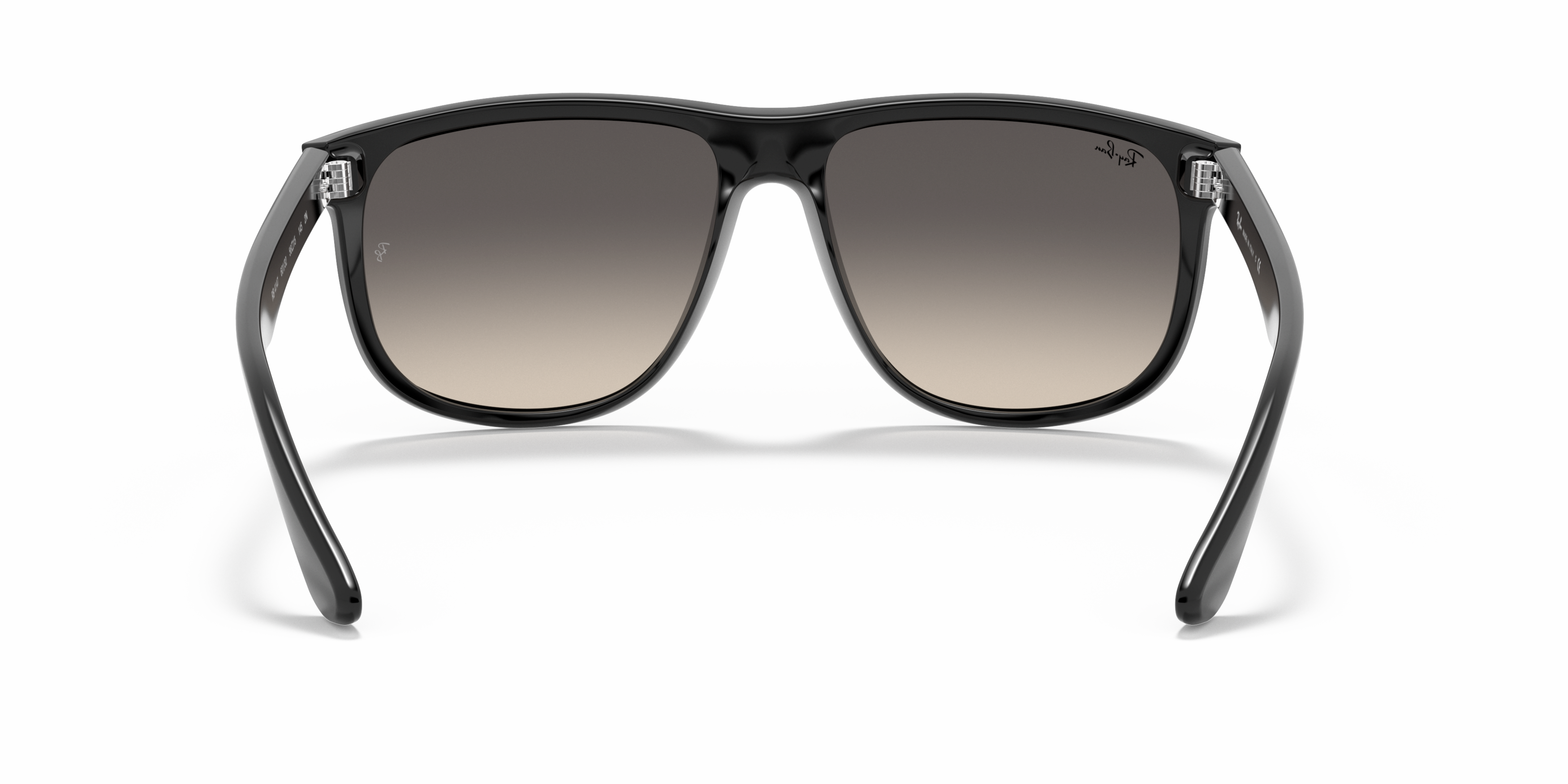 [products.image.detail02] RAY-BAN RB4147 601/32