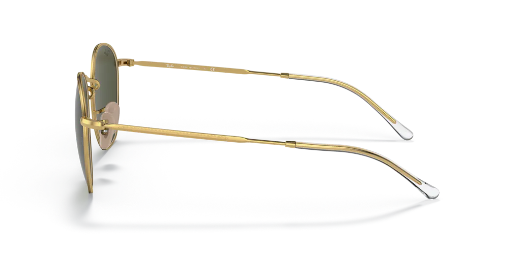 Ray-Ban Rob RB3772 1/AF polarized zonnebril | Pearle Opticiens