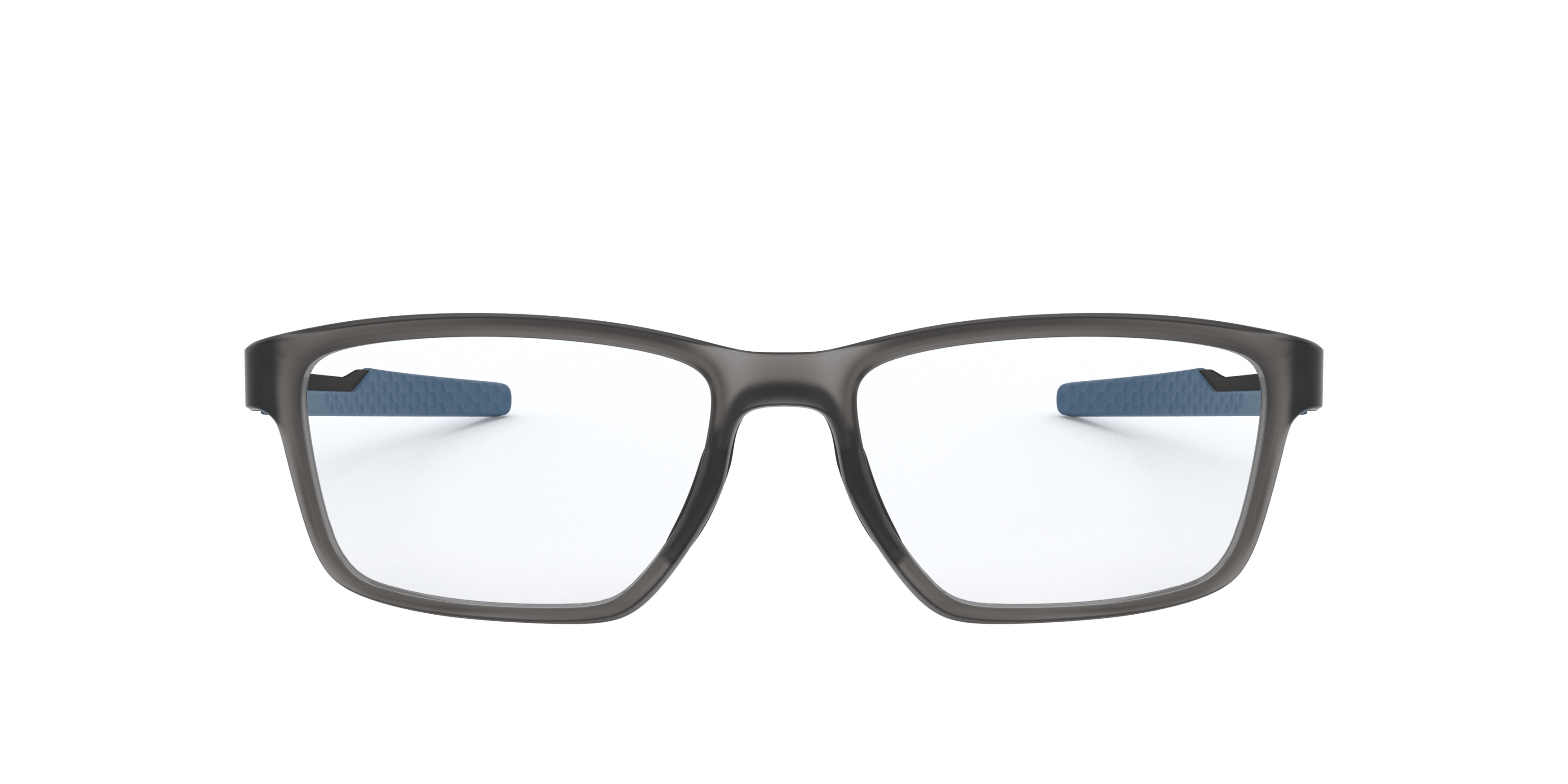 [products.image.front] Oakley Metalink OX 8153 Glasses