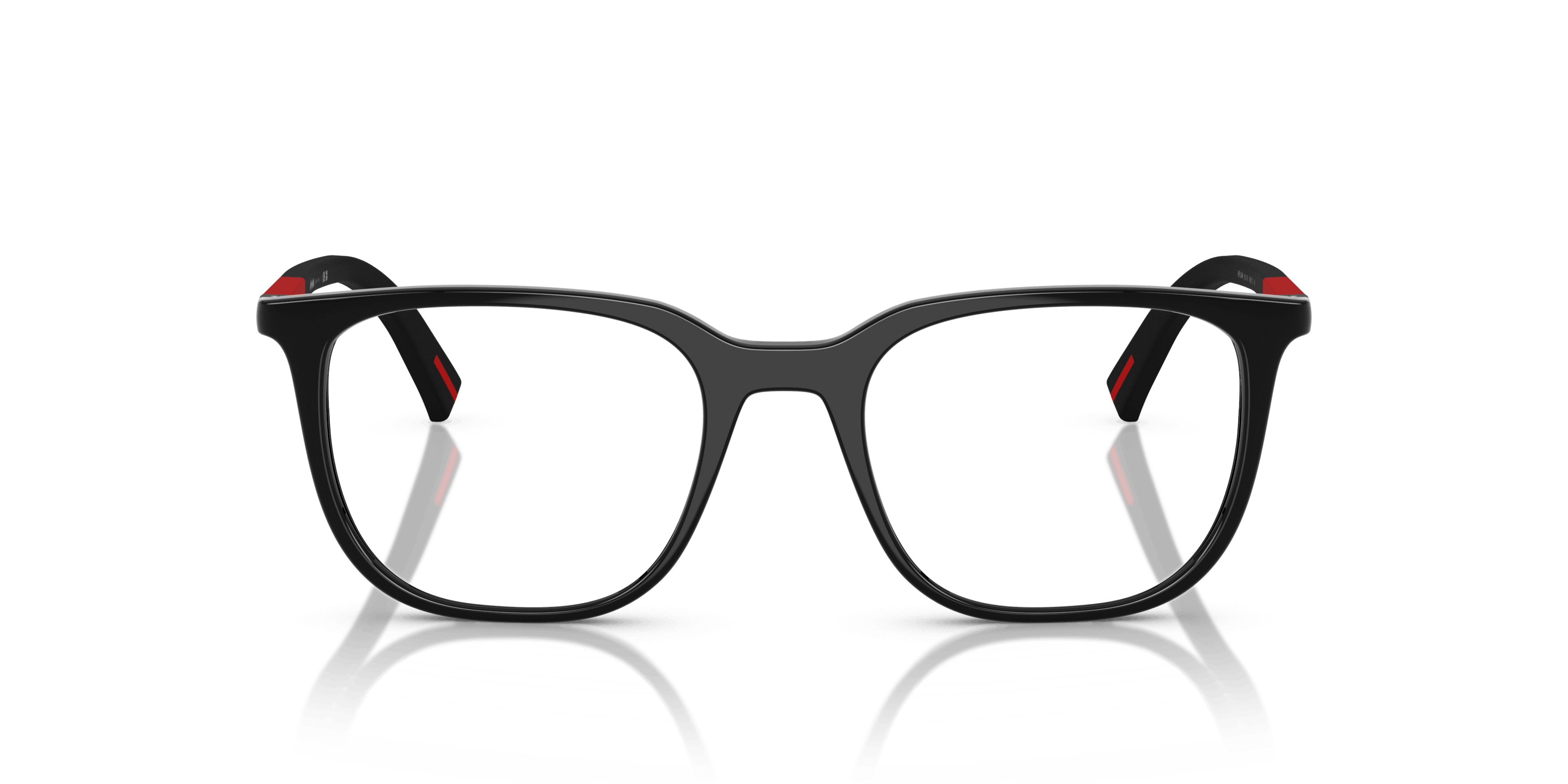 [products.image.front] Prada Linea Rossa PS 04RV 1AB1O1