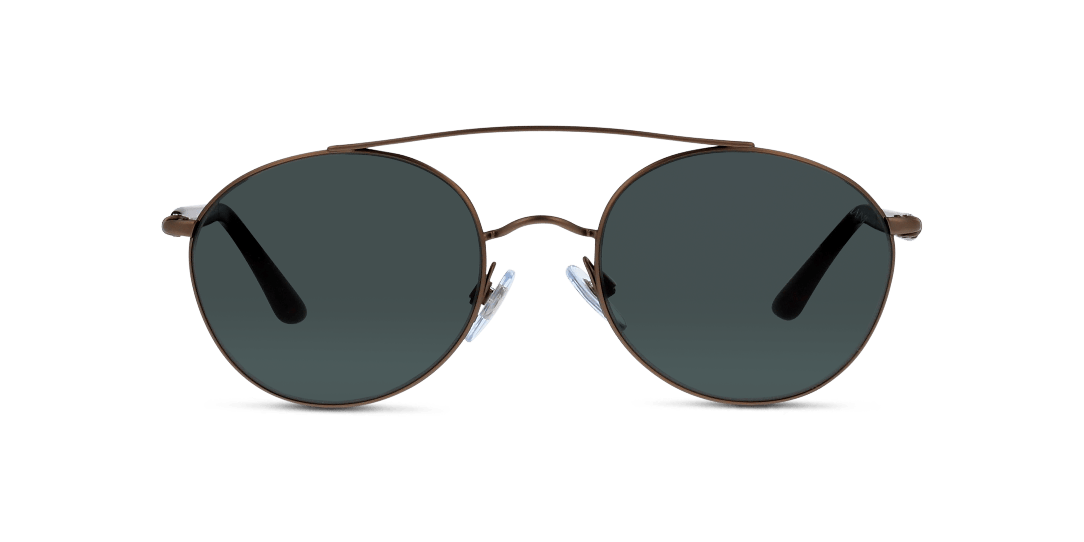 Front, GIORGIO ARMANI AR6038 300671