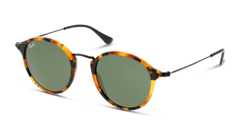 [products.image.angle_left01] RAY-BAN RB2447 1157