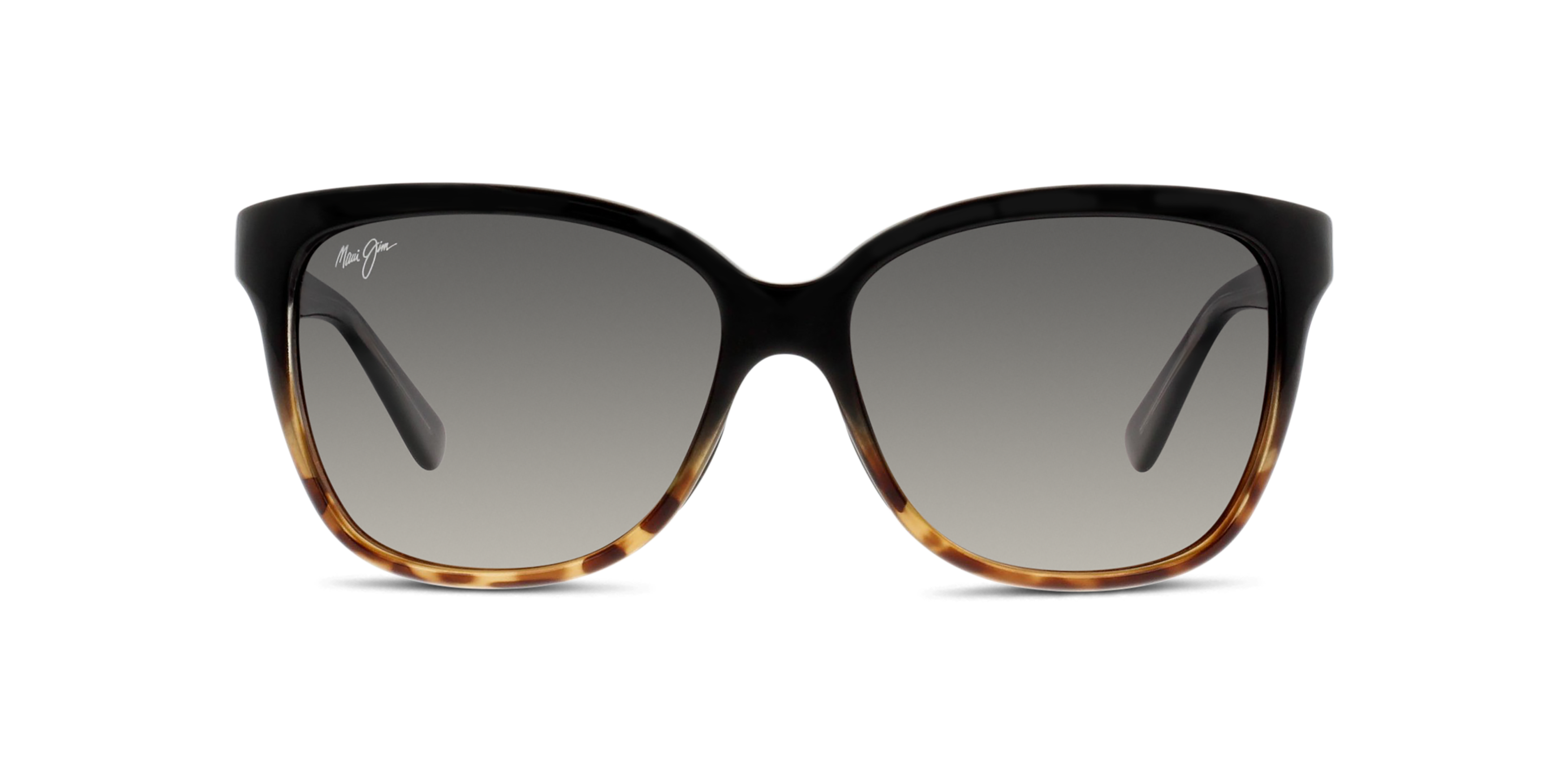 [products.image.front] MAUI JIM 744 Starfish 02T