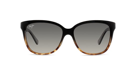 Lunettes de Soleil pour Femme Maui Jim Generale d Optique
