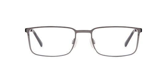 Barbour Westoe (B2) Glasses Transparent / Grey