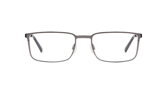 Barbour Westoe (B2) Glasses Transparent / Silver