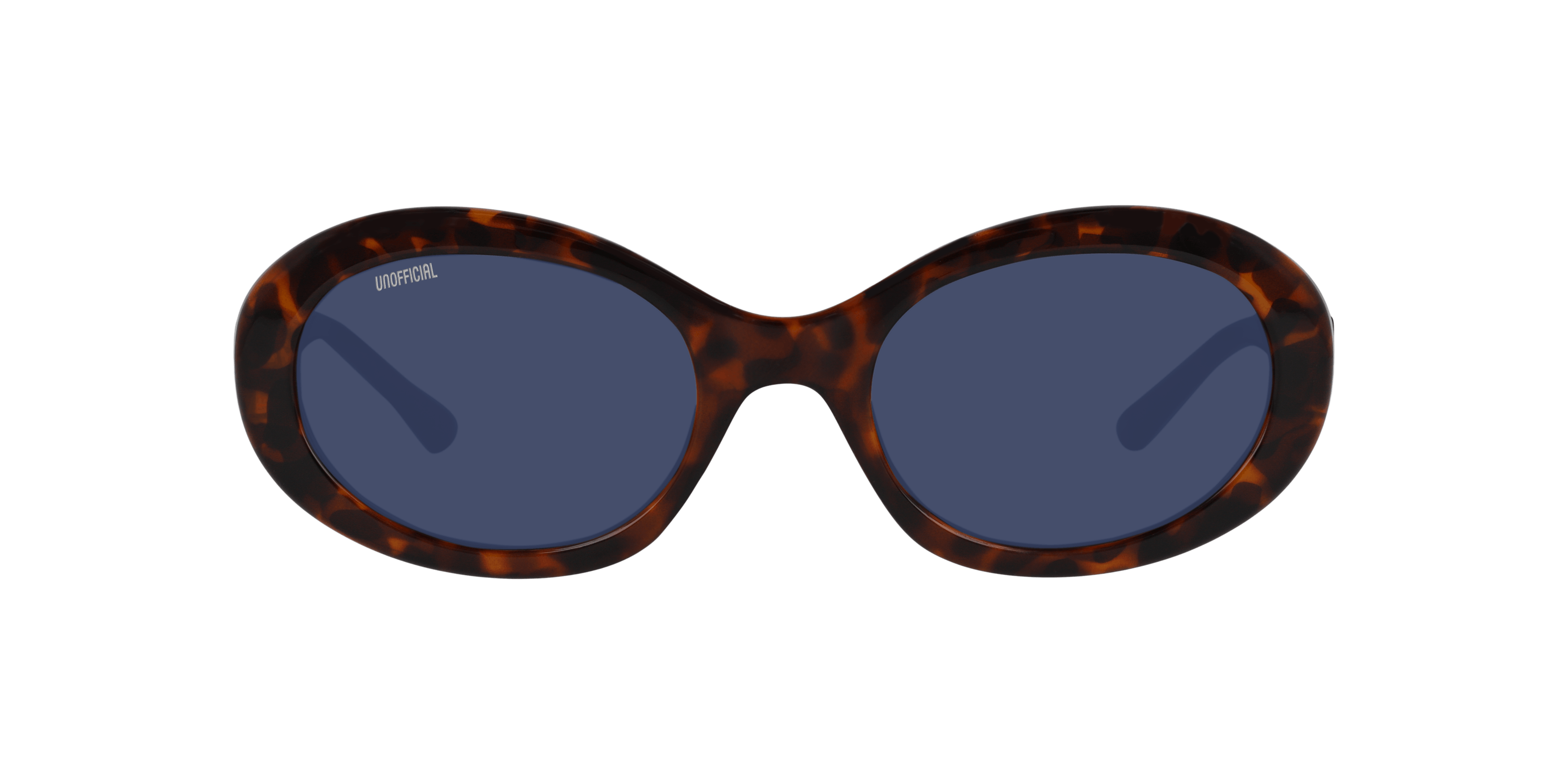 Front, Unofficial UO6201 596