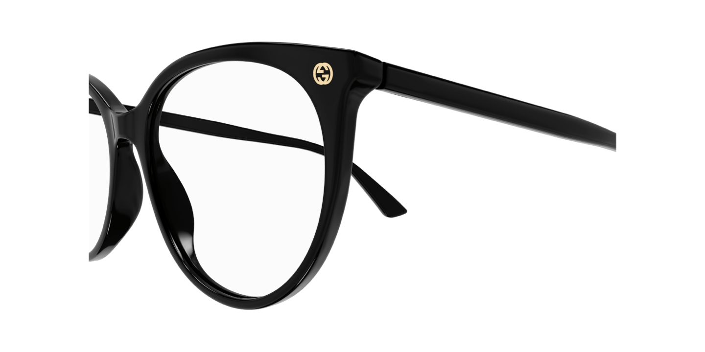 Detail01, Gucci 0093O 1