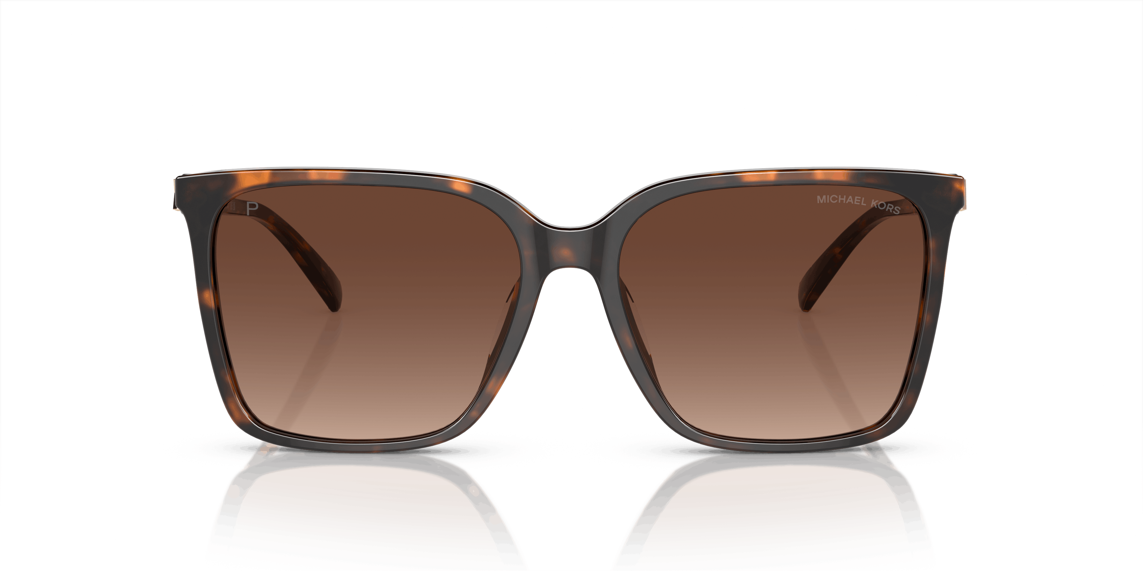 Front, Michael Kors MK2197U 2254