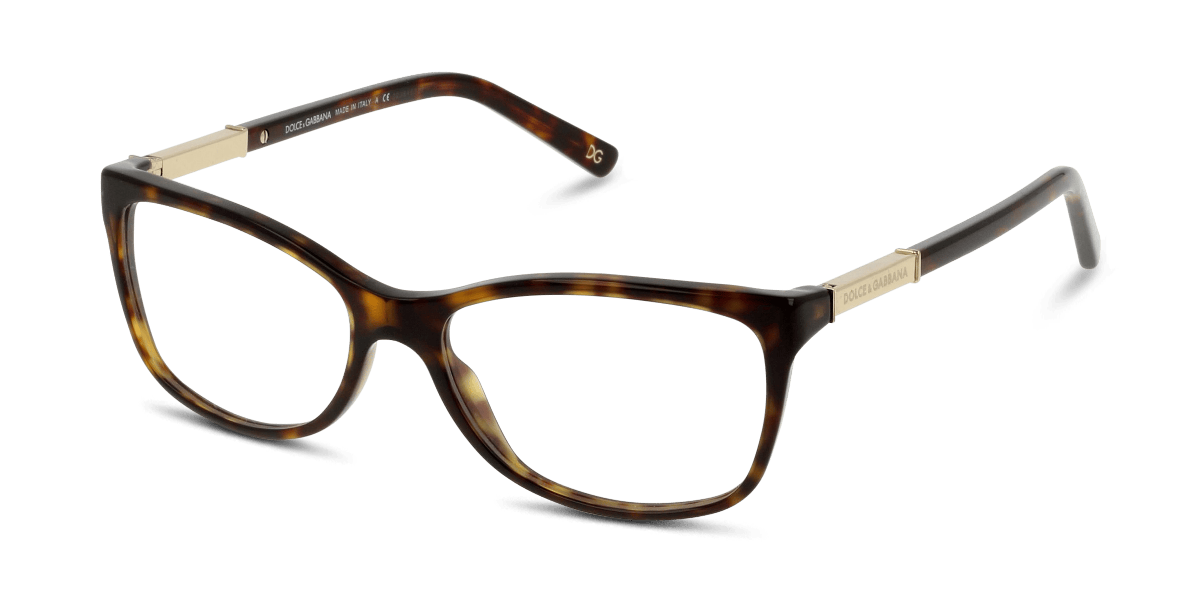 Angle_Left01, Dolce & Gabbana DG3107 502