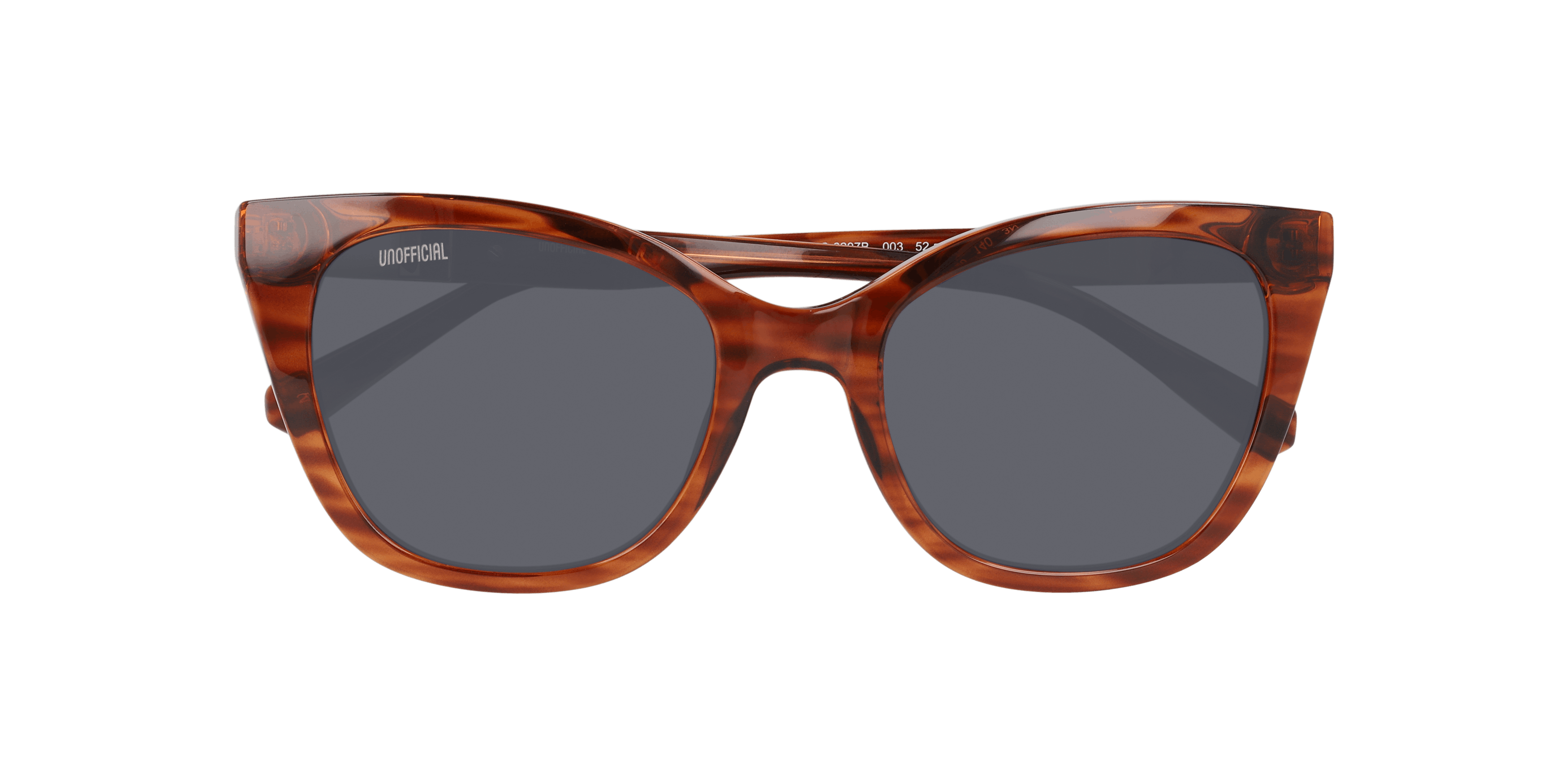 Folded, Unofficial UO6207B 3
