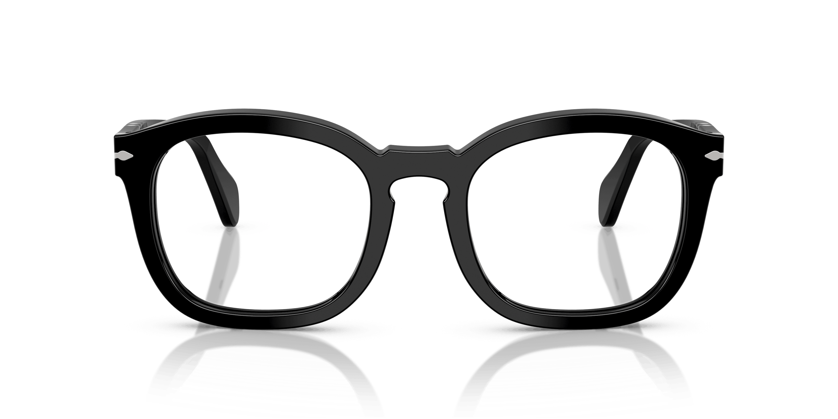 Front, Persol PO0082V 95