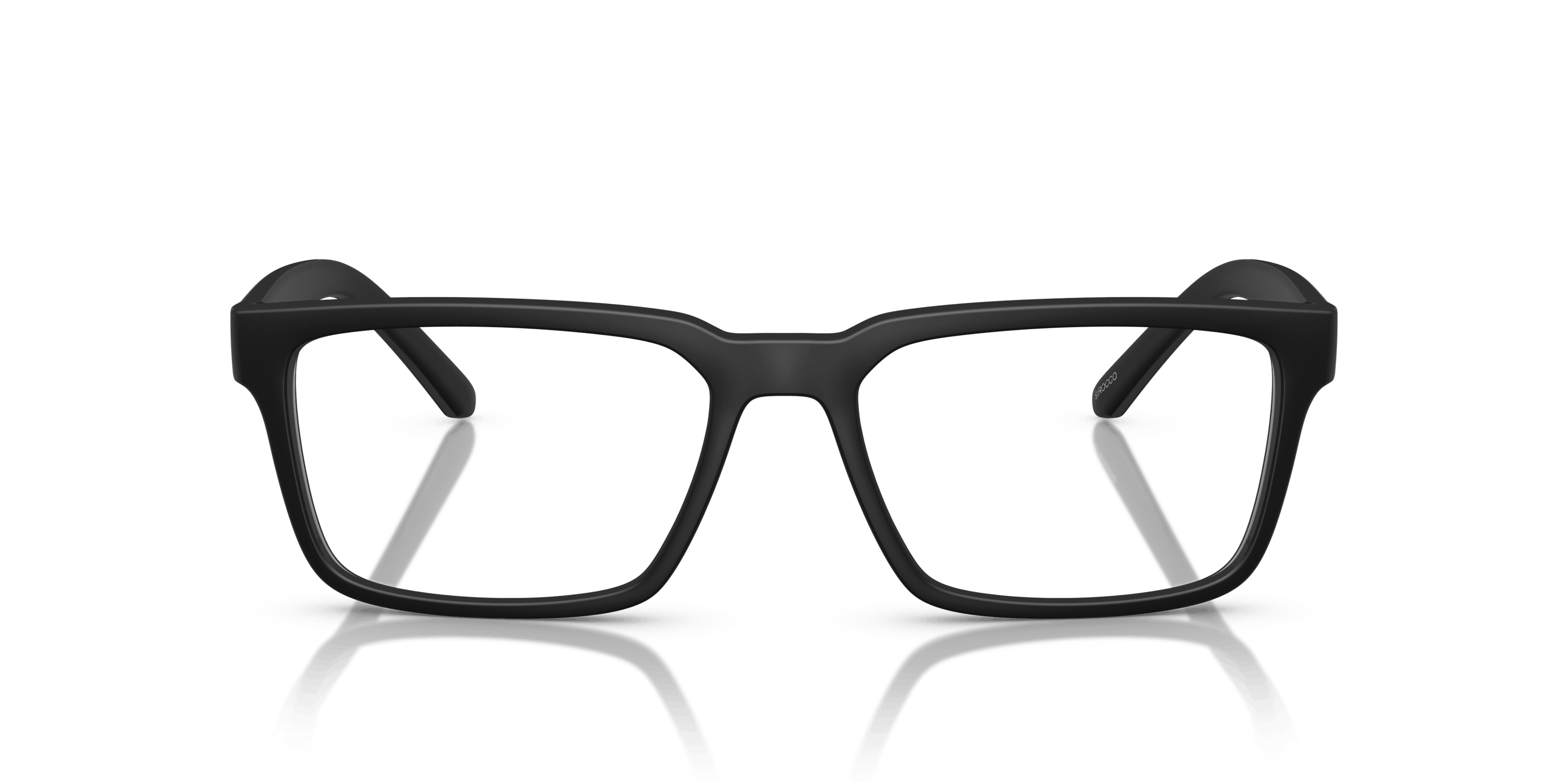 [products.image.front] Arnette Sirocco AN7259U 2966