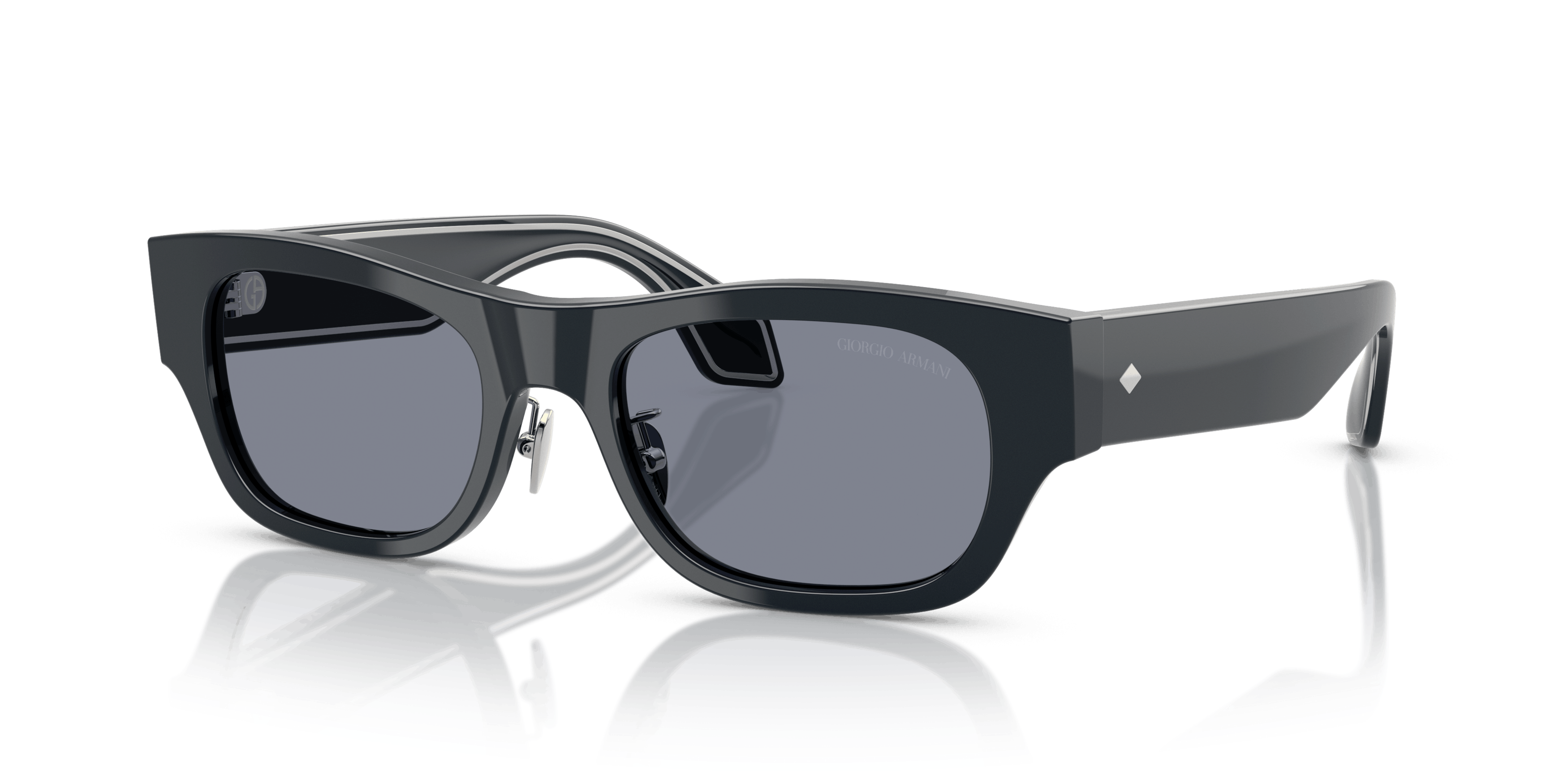 Angle_Left01, Giorgio Armani AR8224 3517