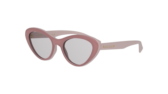 GUCCI GG1170S 4 Rose