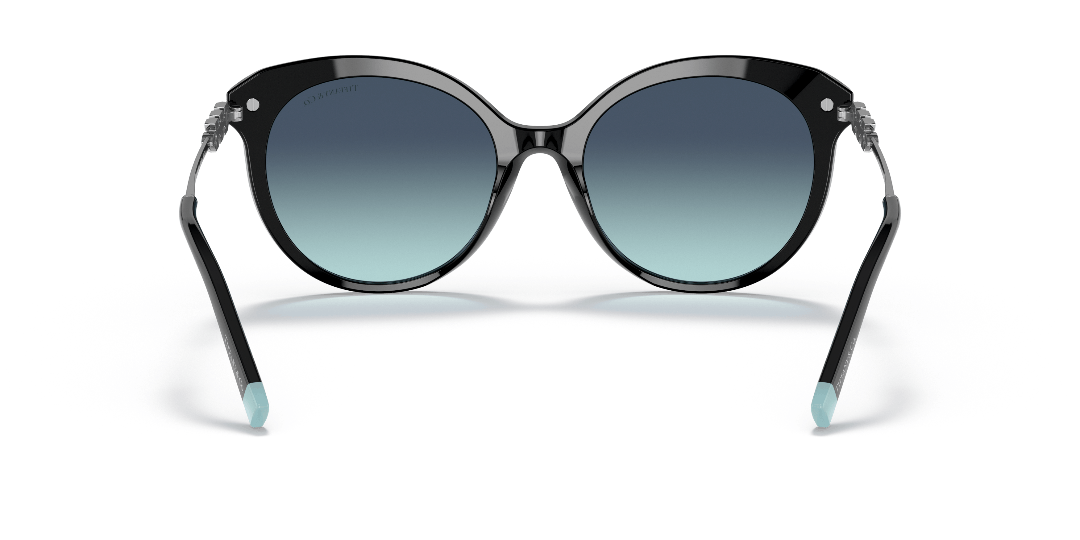 Detail02, Tiffany & Co. TF4189B 80019S