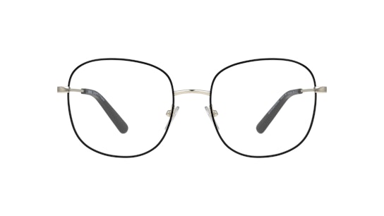 Unofficial UNOF0209 (BD00) Glasses Transparent / Black