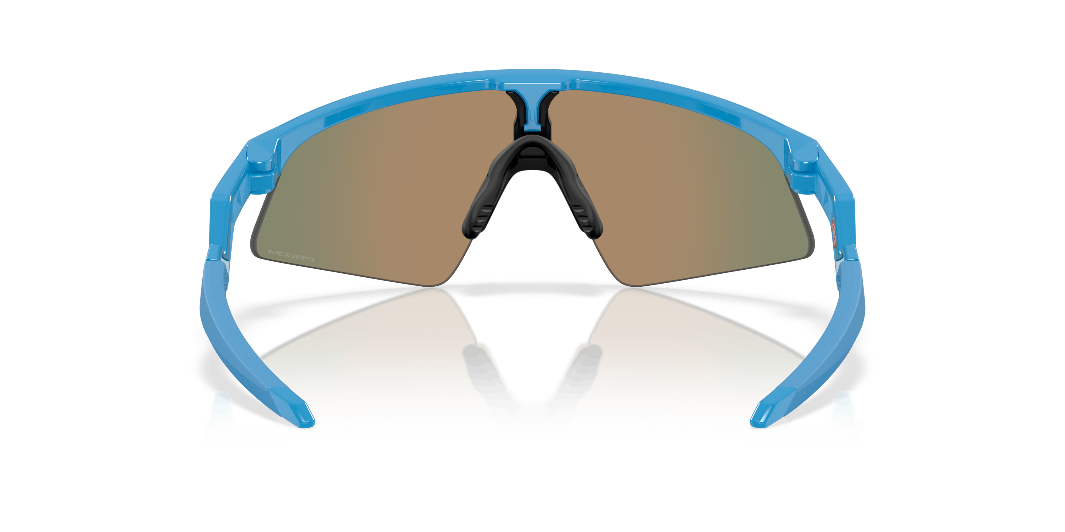 Detail02, Oakley 0OJ9015 901502 Solglasögon