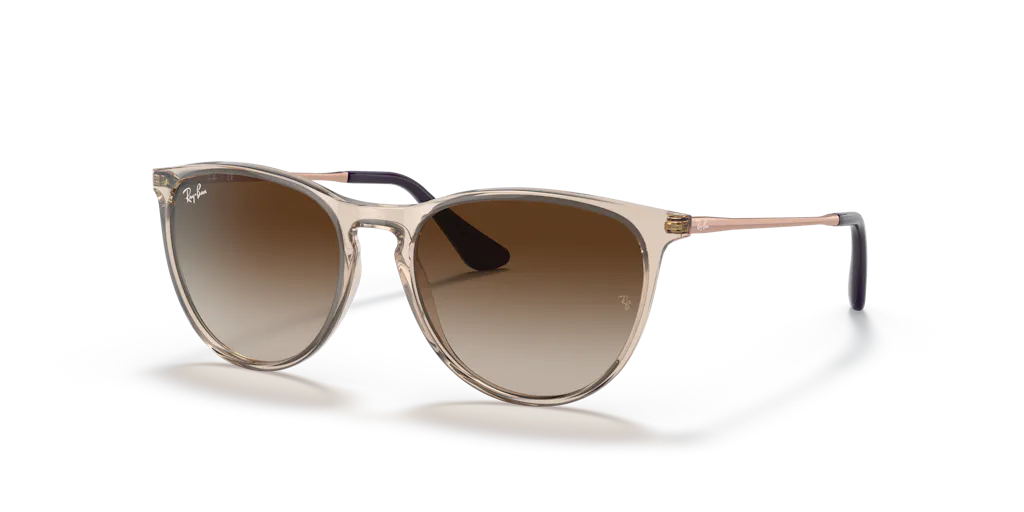 ray ban rj9060s