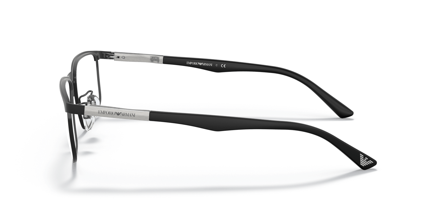 Emporio Armani Glasses EA 1131 Vision Express