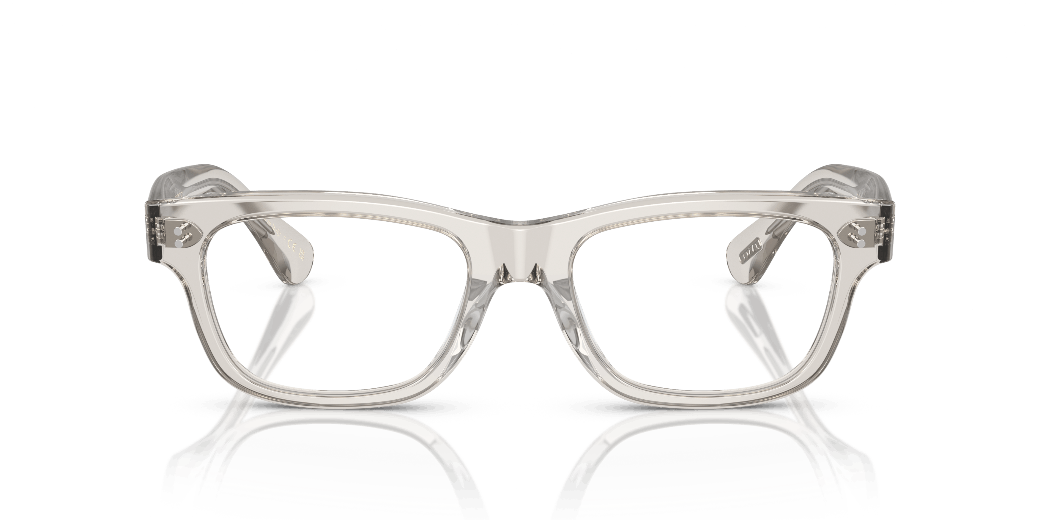 [products.image.front] OLIVER PEOPLES OV5540U 1669