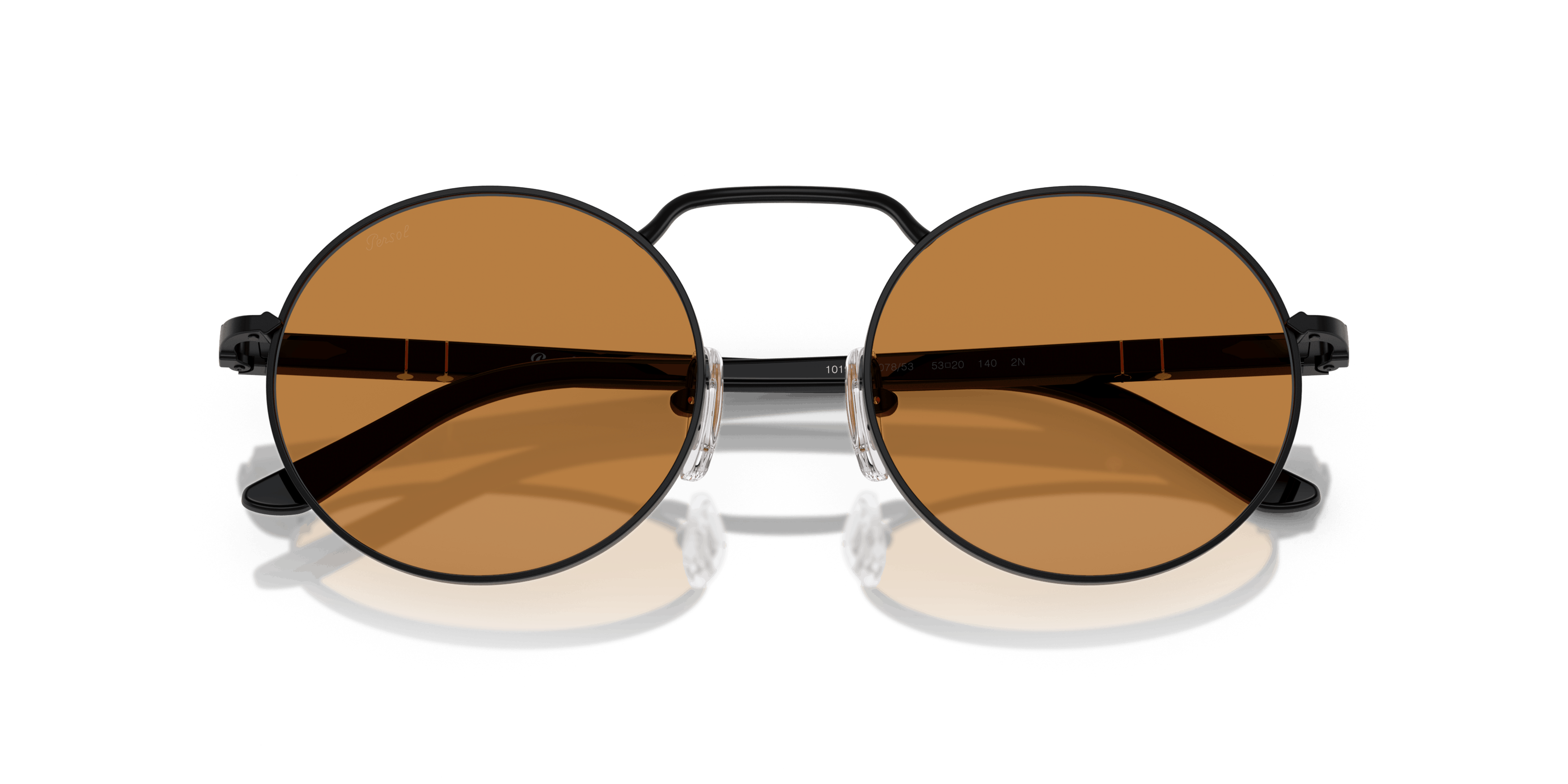 Folded, PERSOL PO1019S 107853