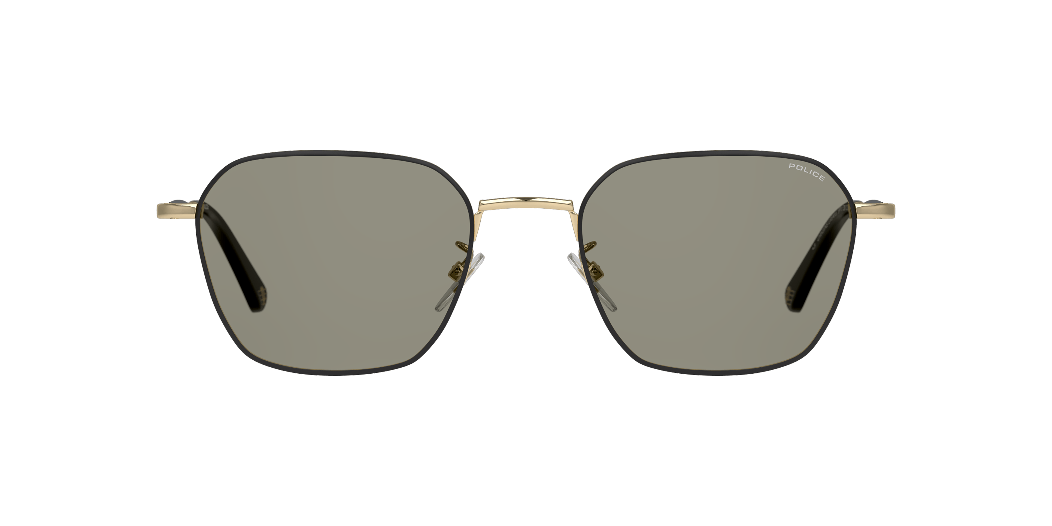 [products.image.front] POLICE SPLF13 302