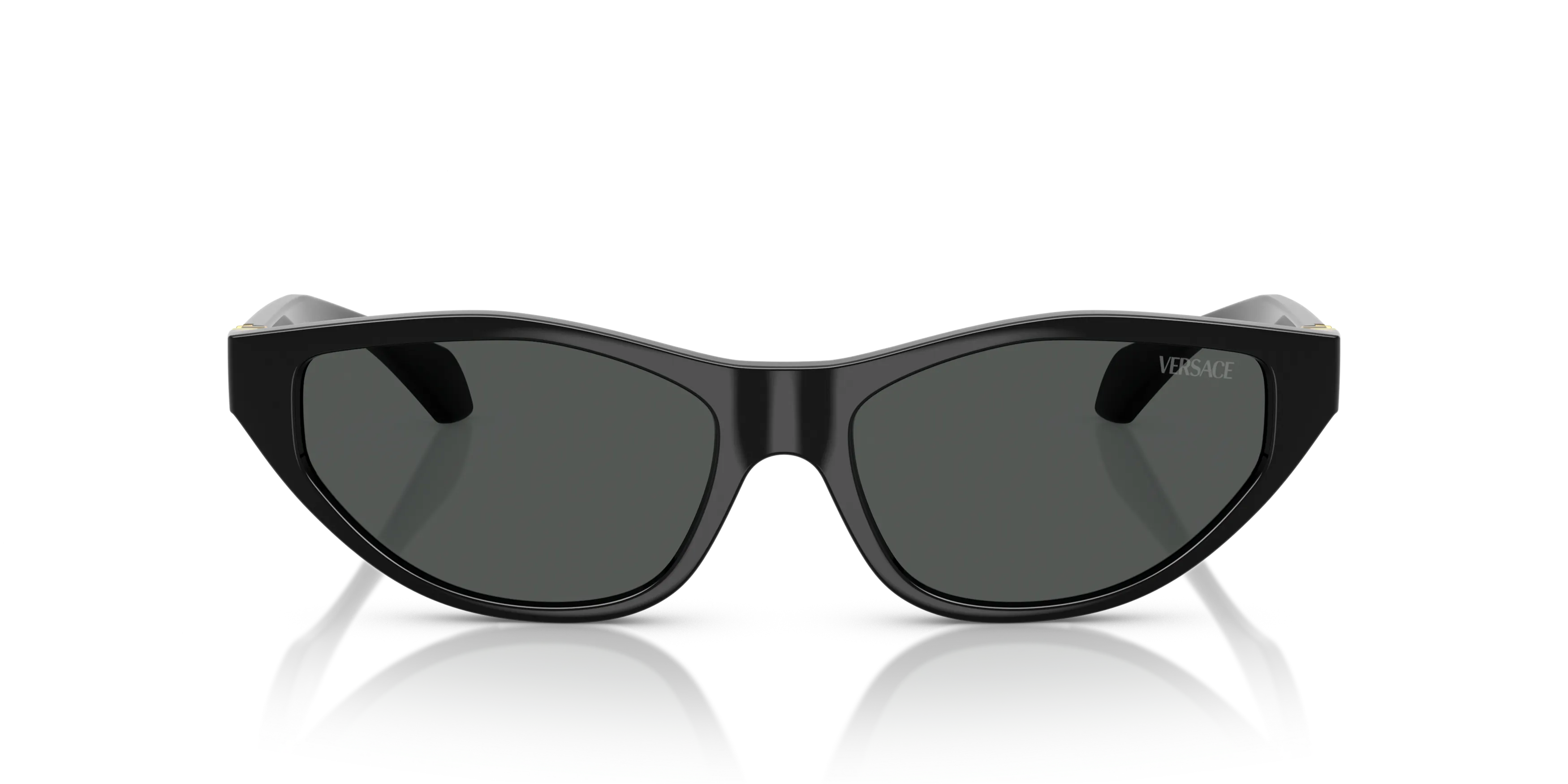 Front, VERSACE VE4491U GB1/87