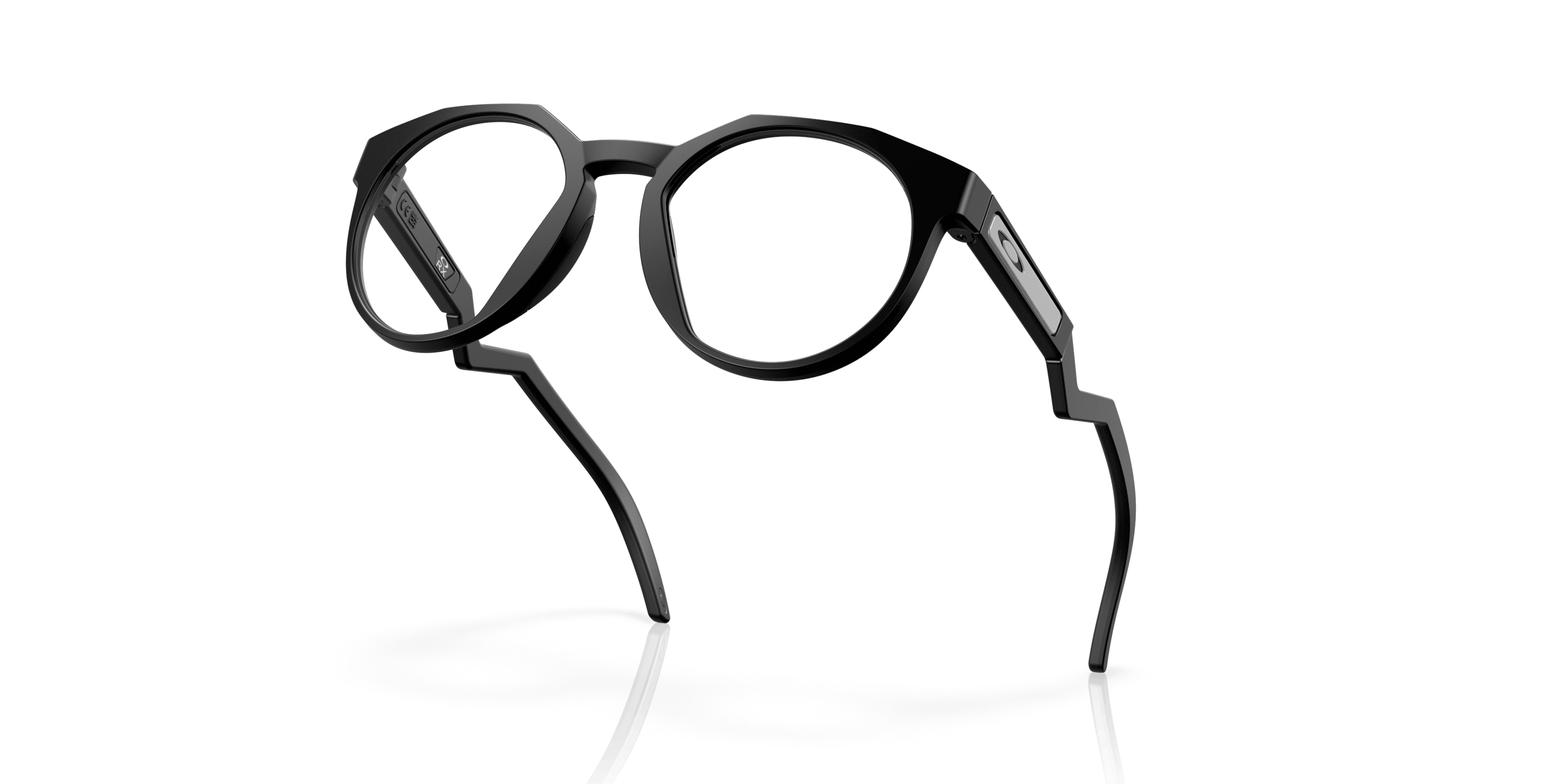 Bottom_Up, Oakley HSTN RX OX8139 813901