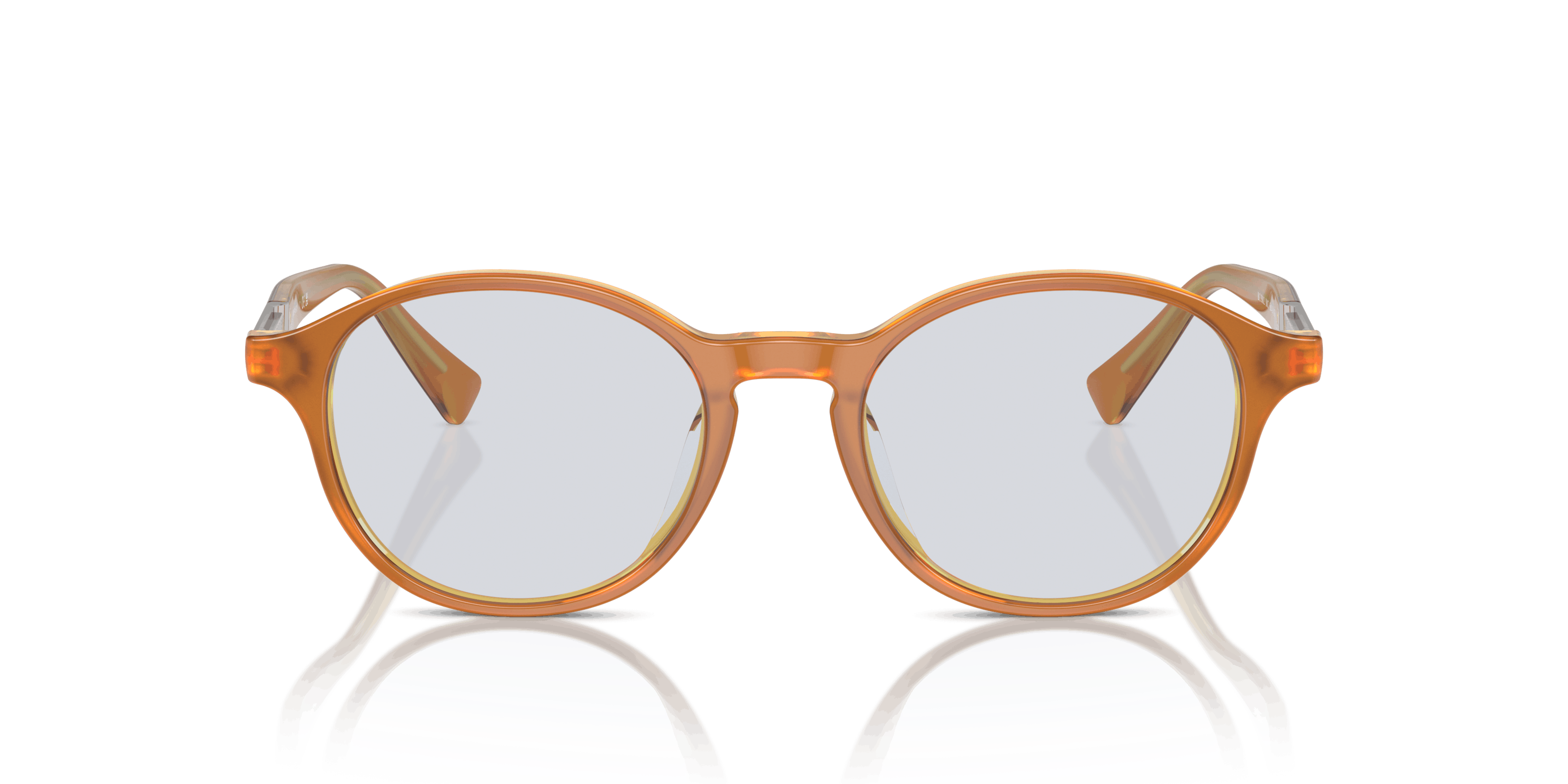 Front, Brunello Cucinelli BC3002 1007