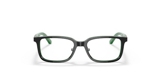 Polo Ralph Lauren PP 8545 Children's Glasses Transparent / Black