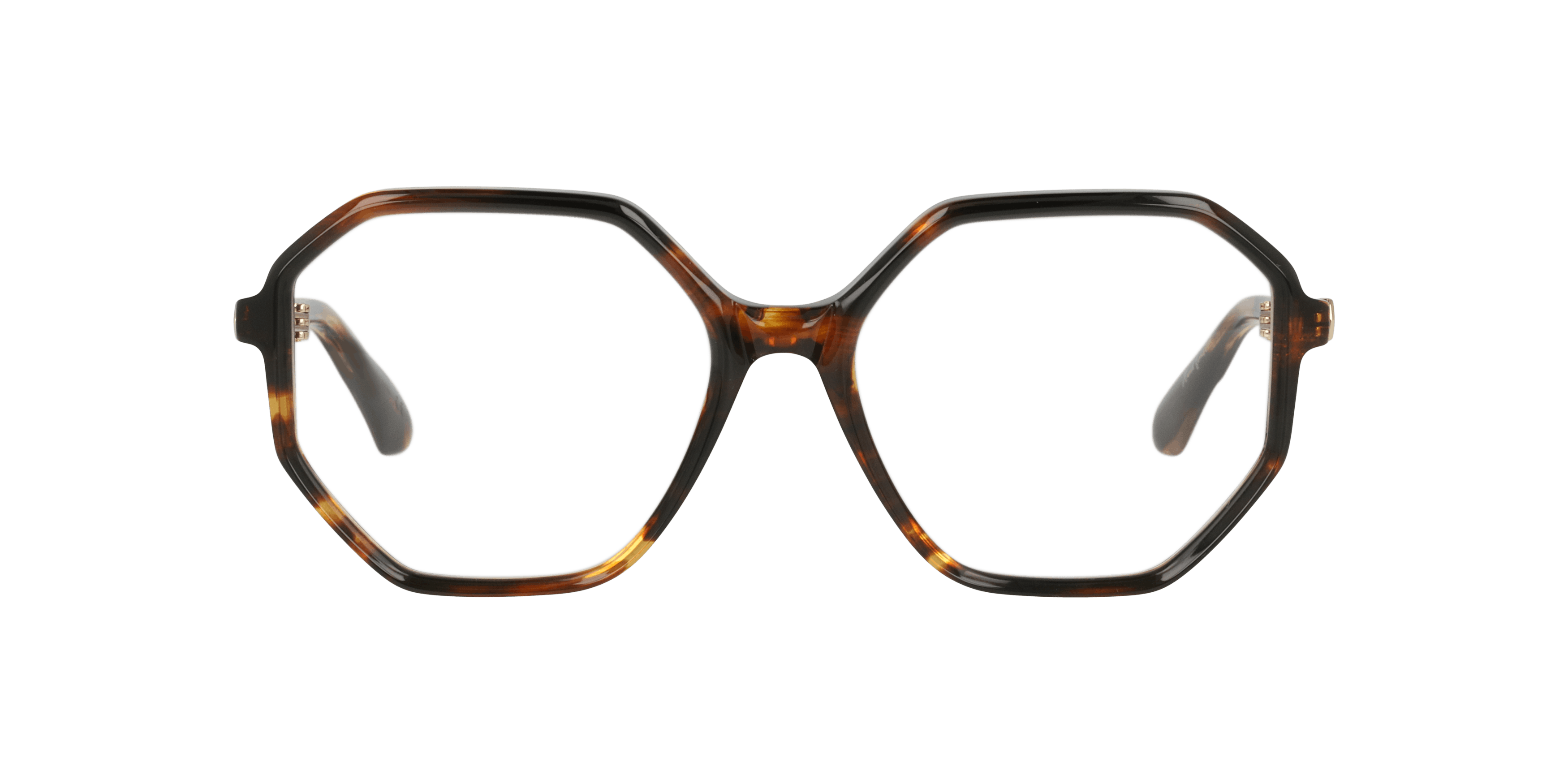 Front, CARVEN CC1084 E161