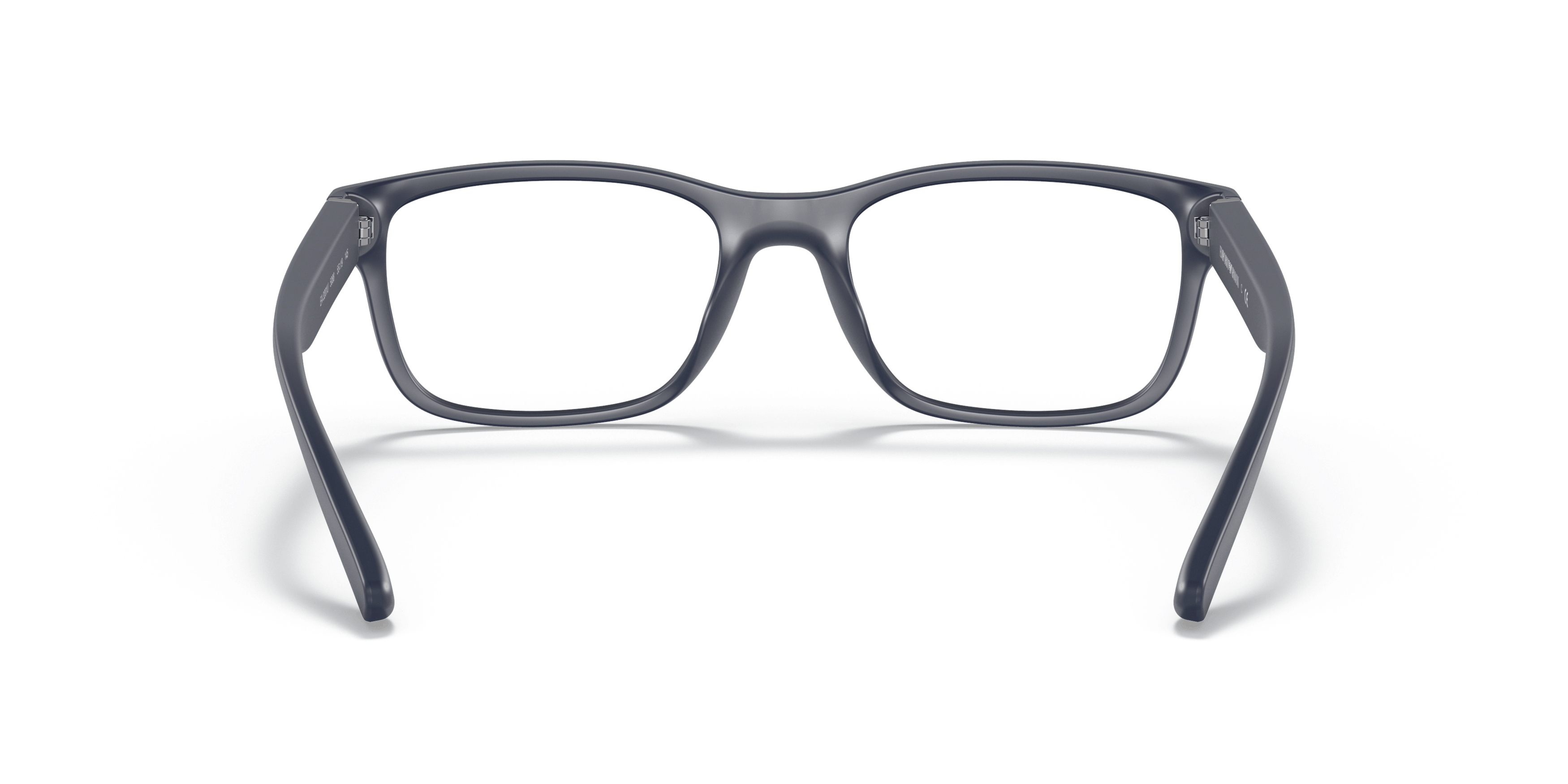 Detail02, Emporio Armani EA3201U 5088