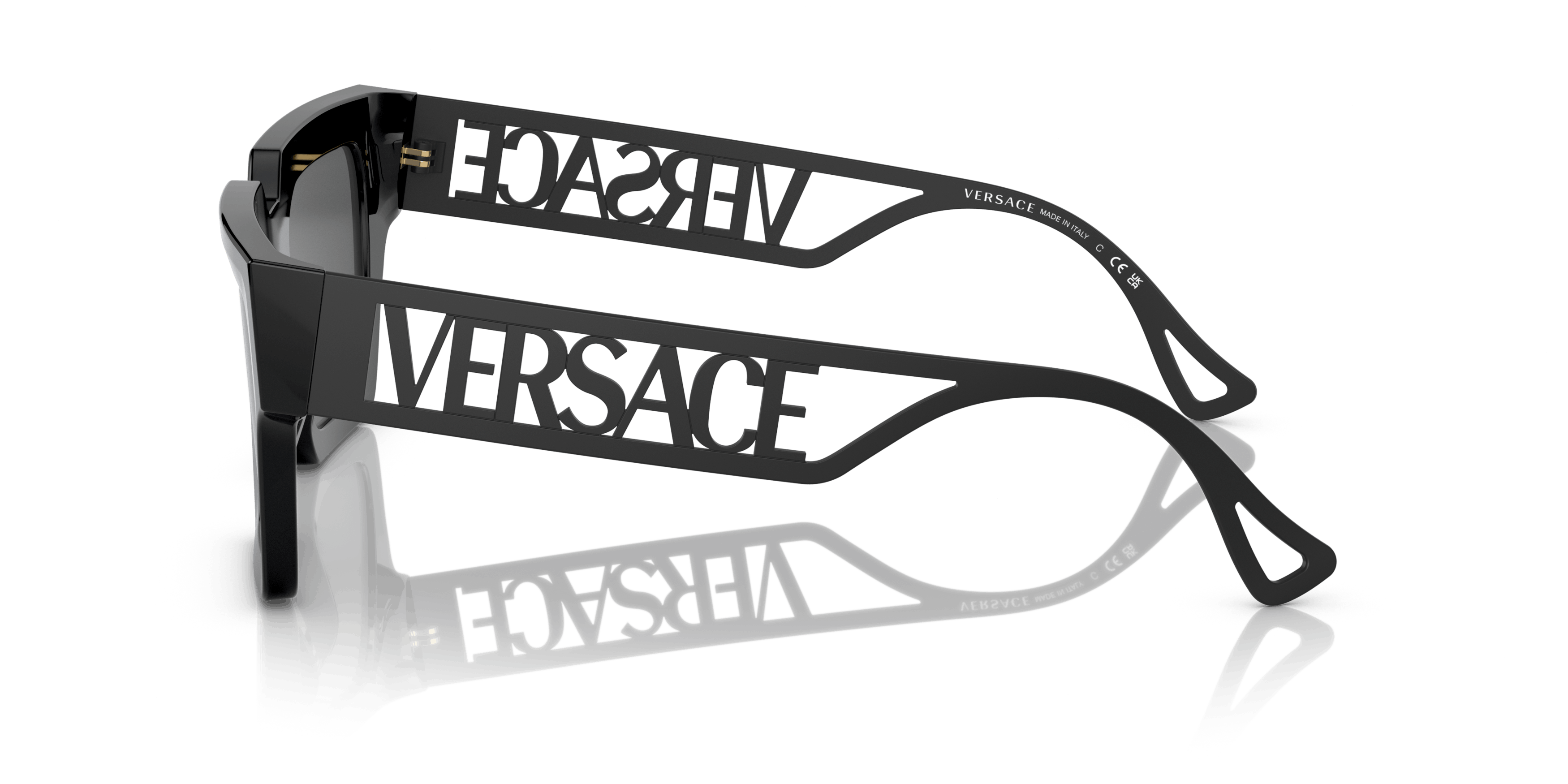 Angle_Left02, Versace VE4431 538087