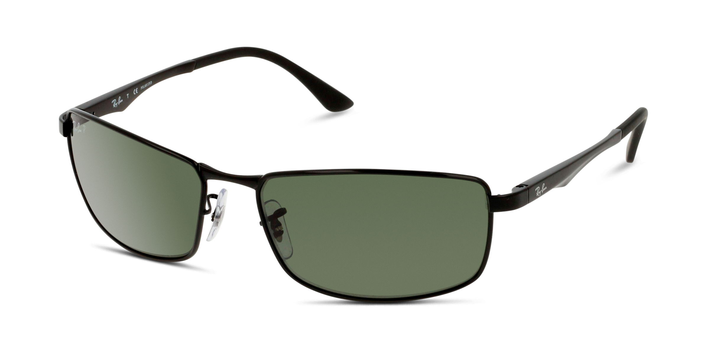 [products.image.angle_left01] RAY-BAN RB3498 002/9A