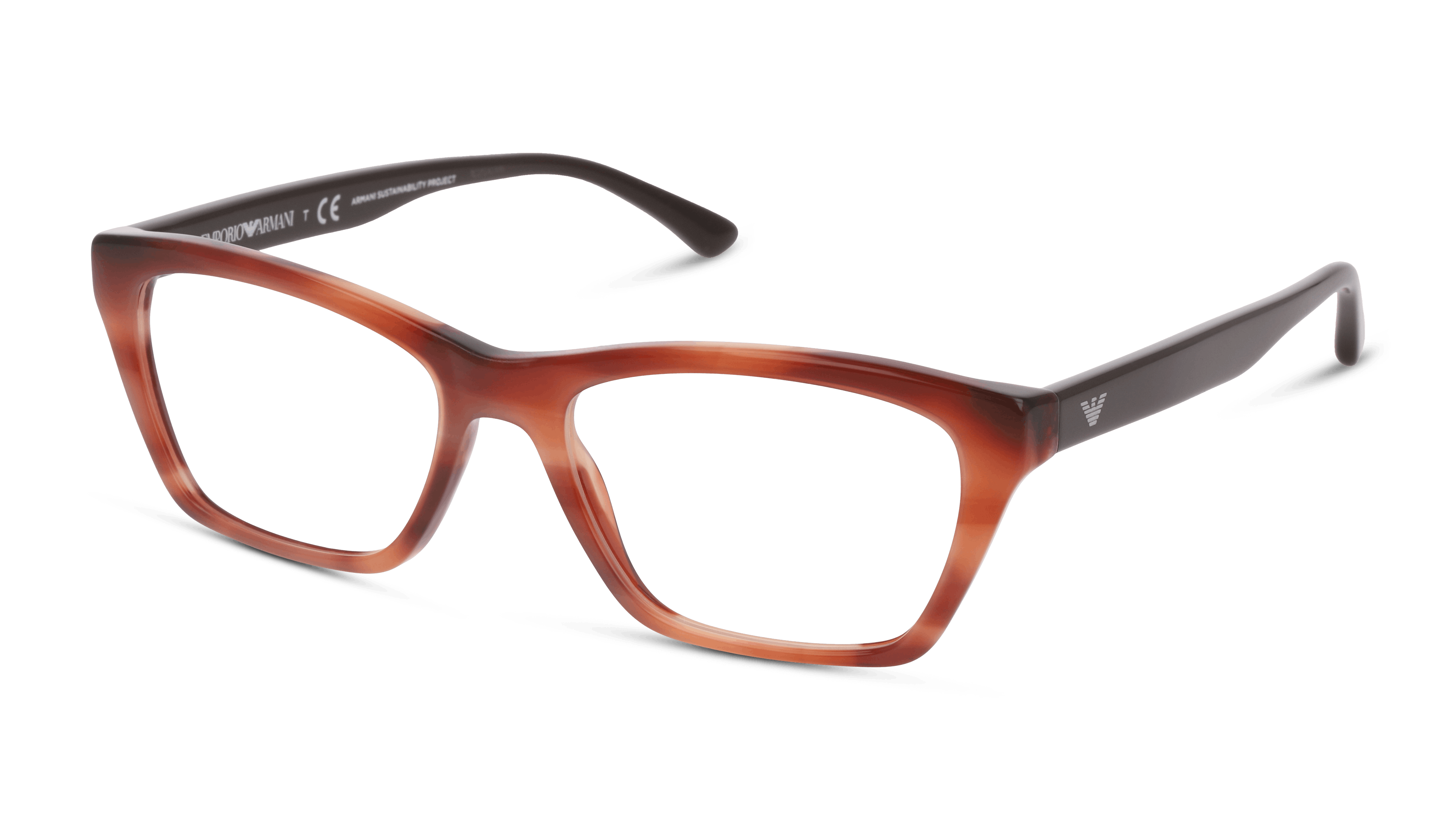 Angle_Left01, Emporio Armani EA3186 5903