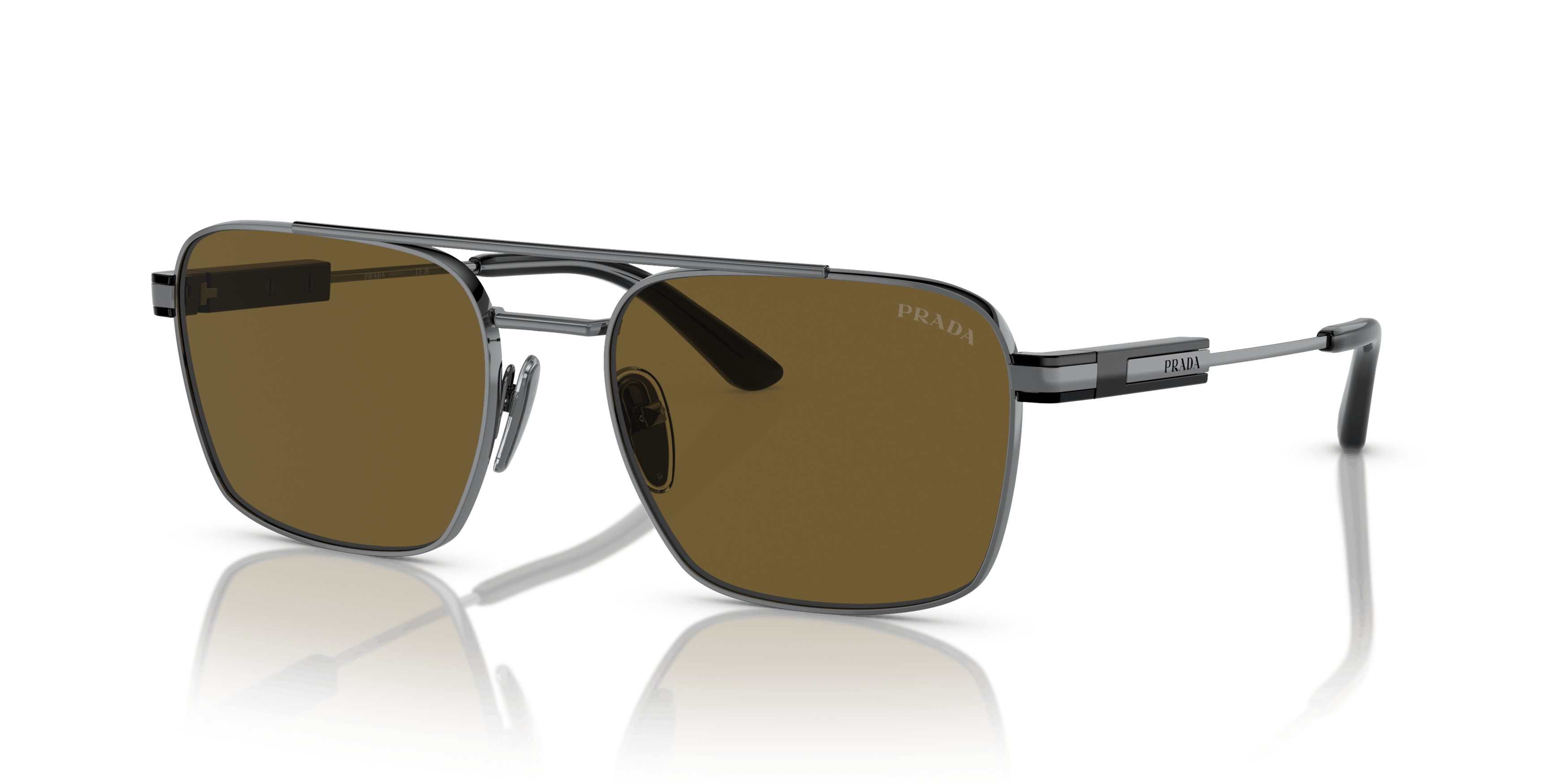 Angle_Left01, Prada PR 67ZS 5AV01T