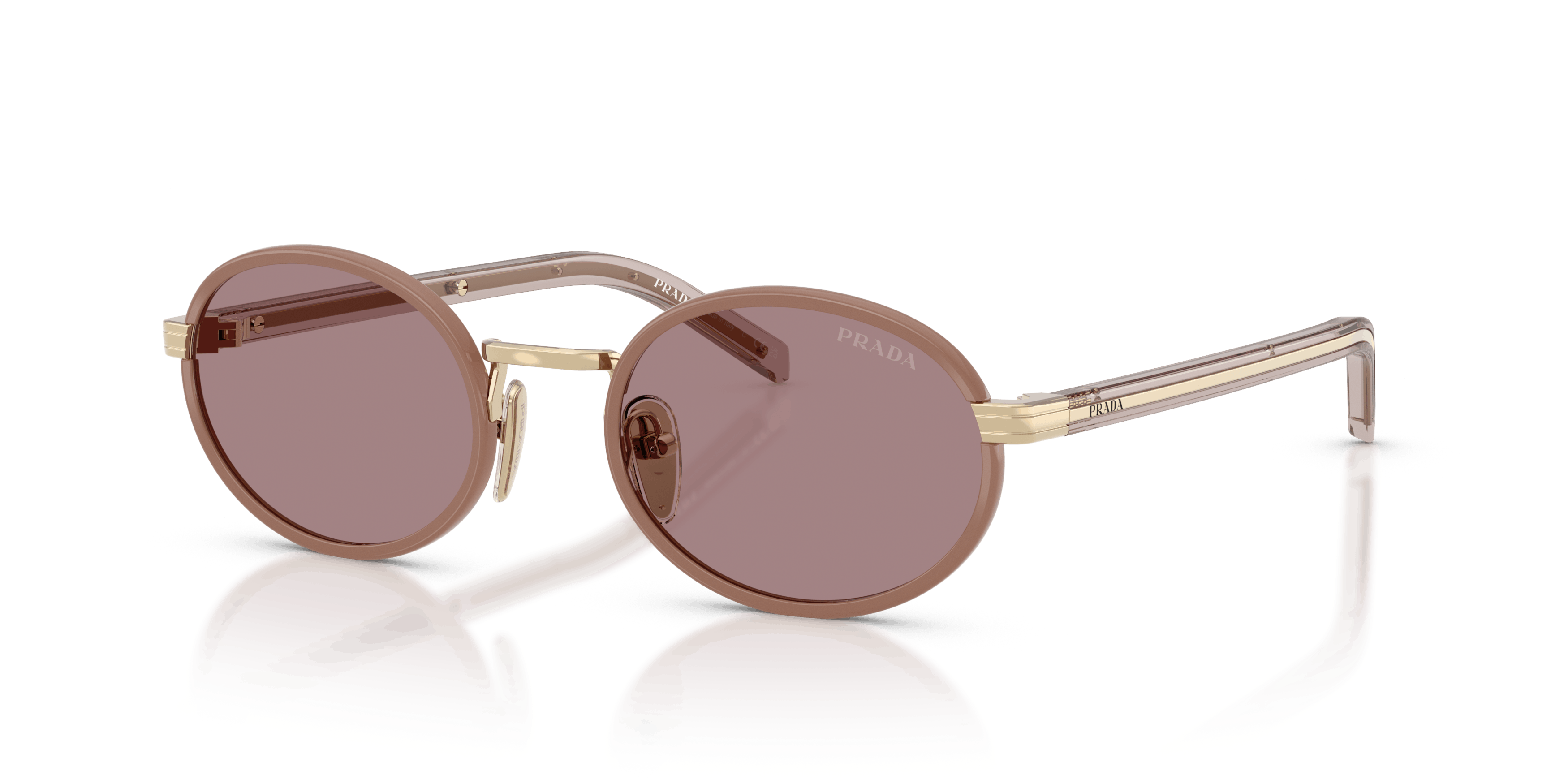 Angle_Left01, Prada PR B56S 24E20I