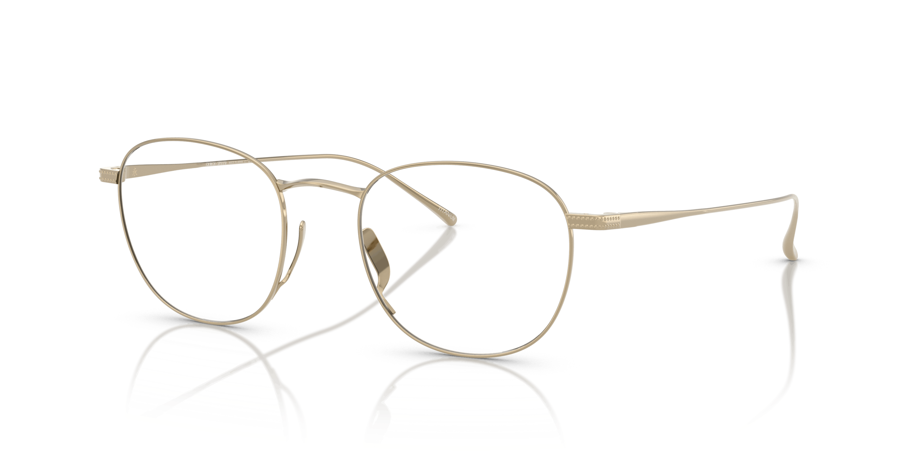 Angle_Left01, Giorgio Armani AR5148T 3384