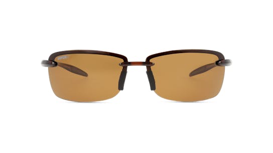 Lunettes de Soleil pour homme G n rale d Optique