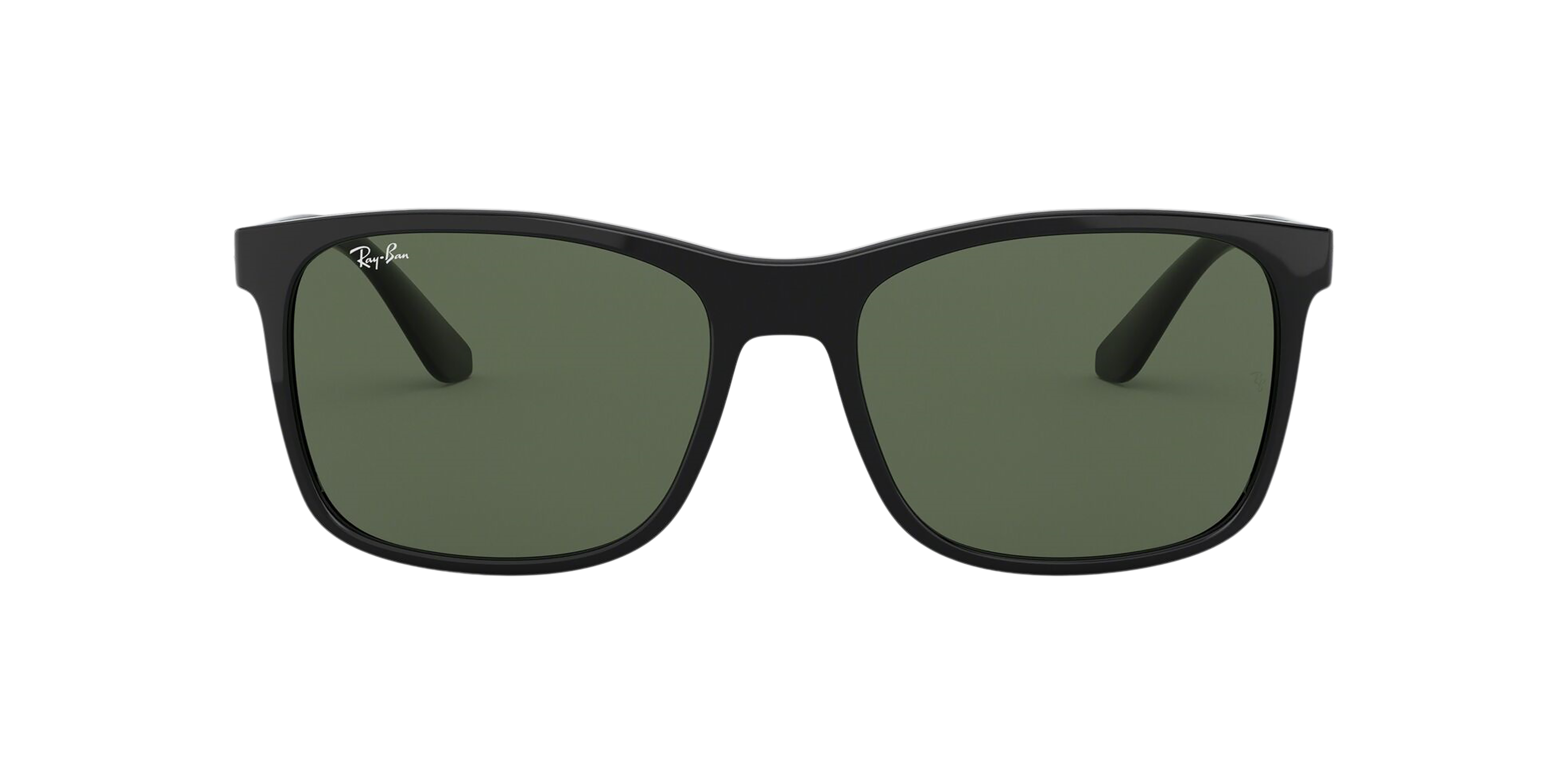 [products.image.front] Ray-Ban RB4232 601/71