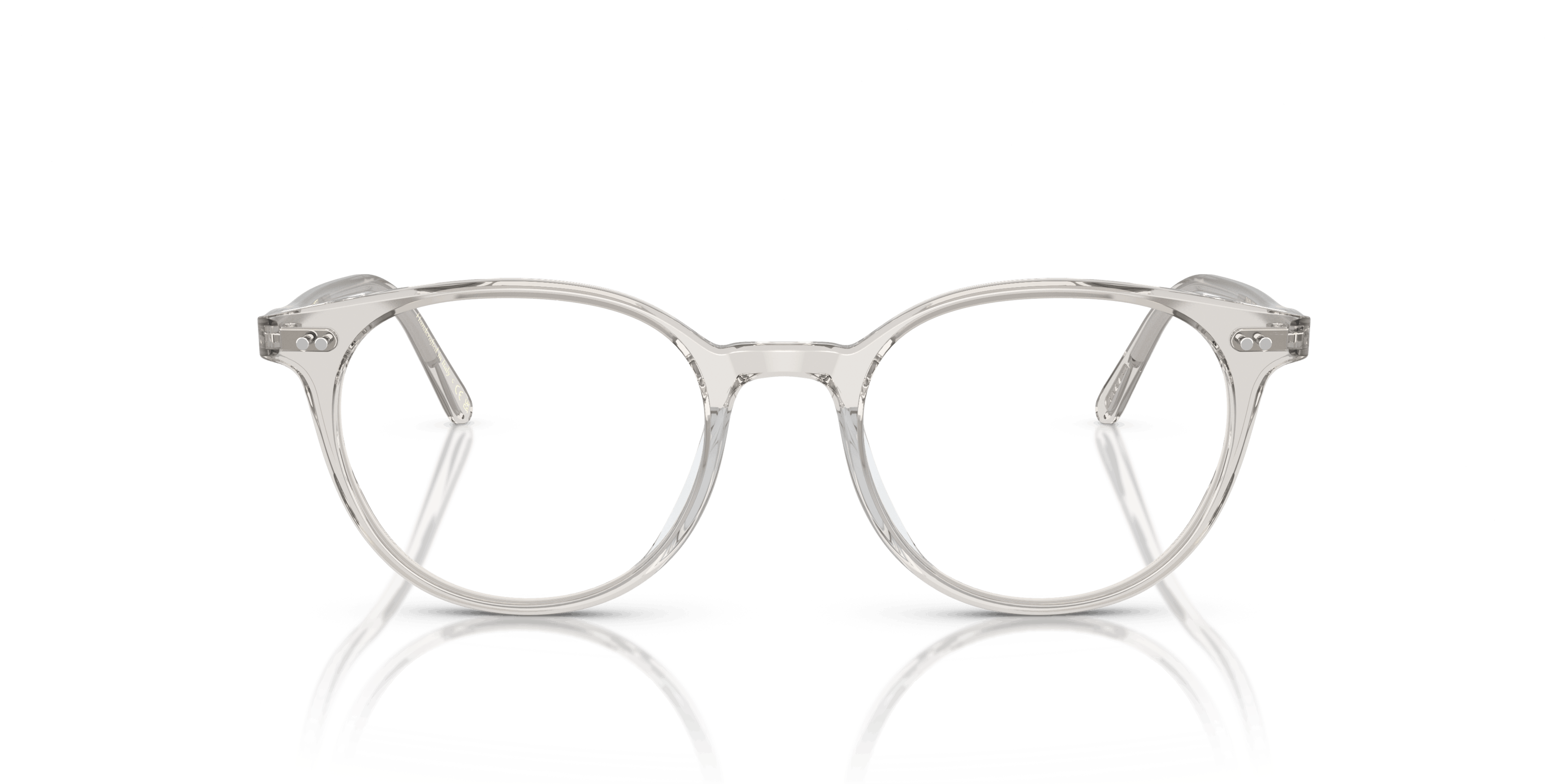 Front, Oliver Peoples MIKETT OV5429U 1669