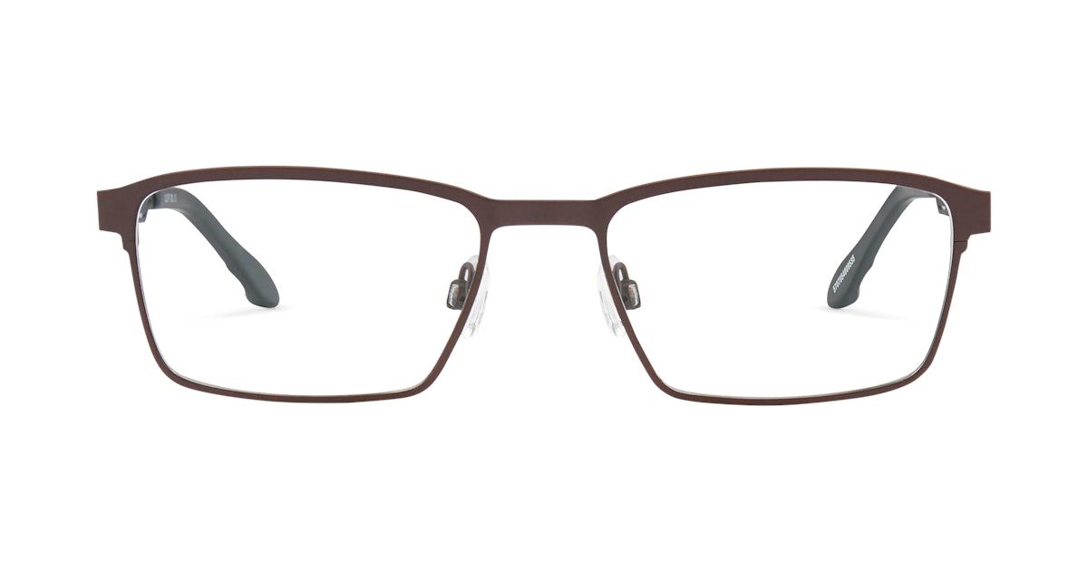 AES AESCliff 12 Briller