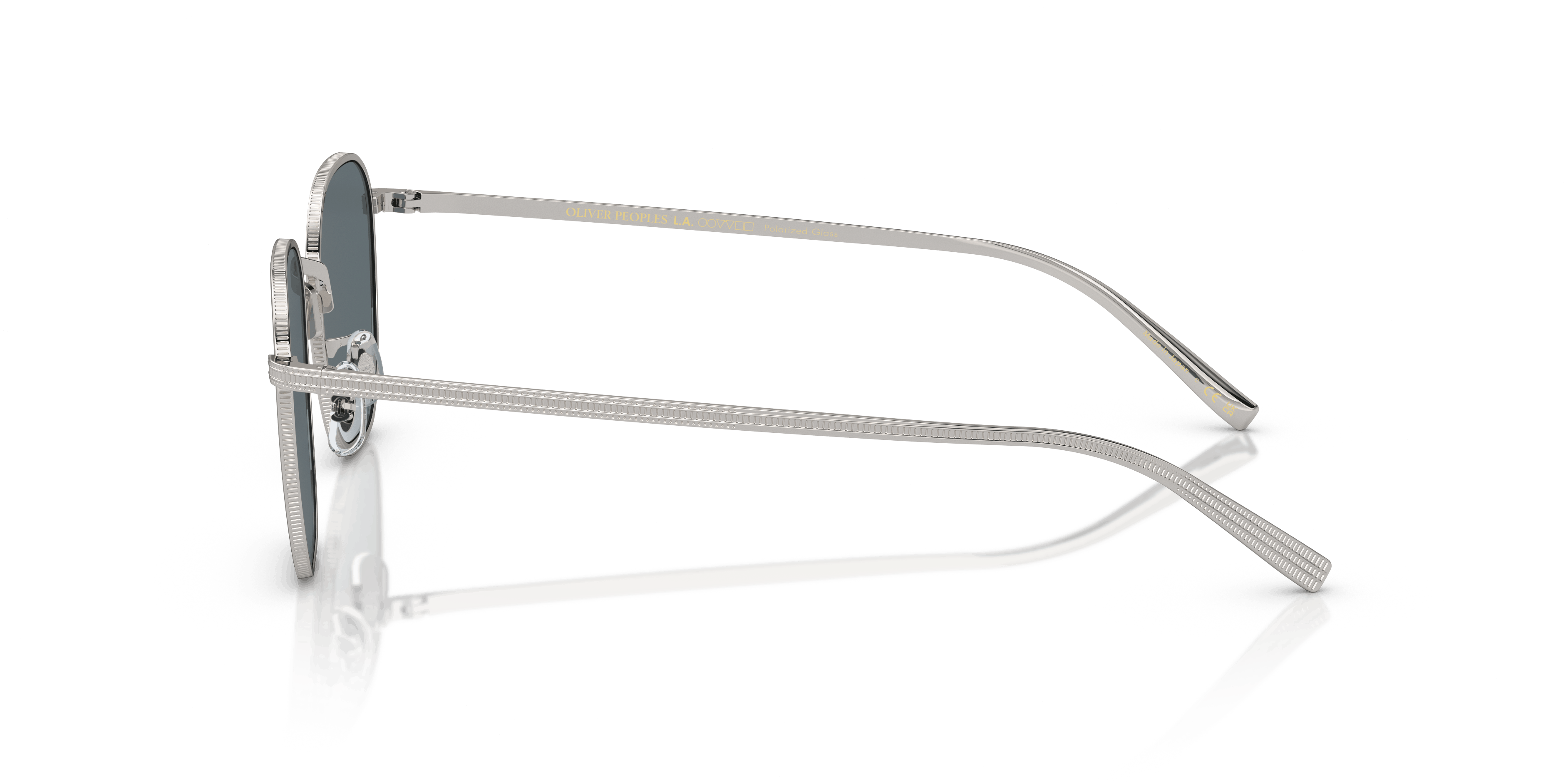 Angle_Left02, Oliver Peoples RYNN OV1329ST 50363R