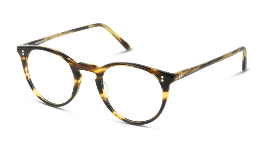 Angle_Left01, Oliver Peoples O'MALLEY OV5183 1003