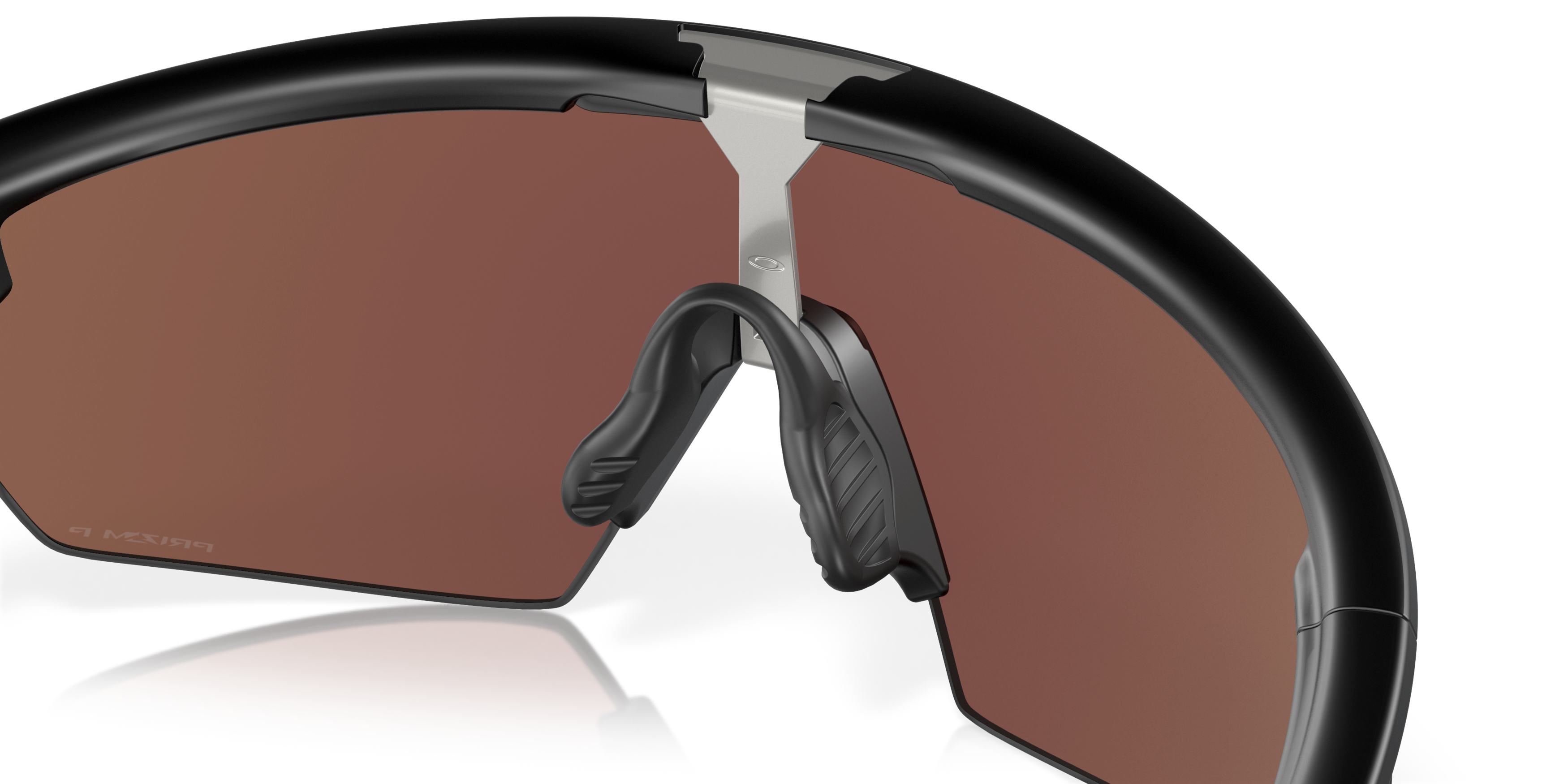 [products.image.detail03] Oakley Sphaera OO 9403 Sunglasses