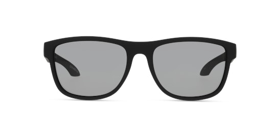 O'Neill Coast 2.0 (104P) Sunglasses Grey / Black