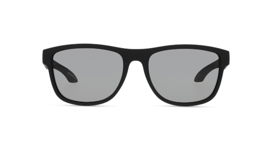 O'Neill Coast 2.0 Sunglasses Grey / Black